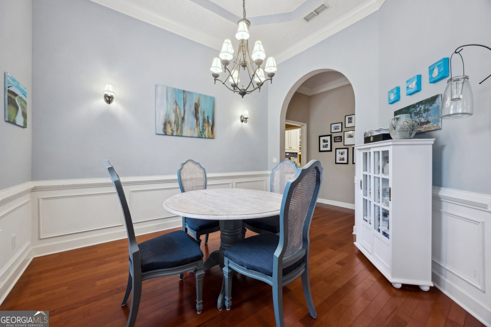 294 Osprey Circle St. Marys - 17