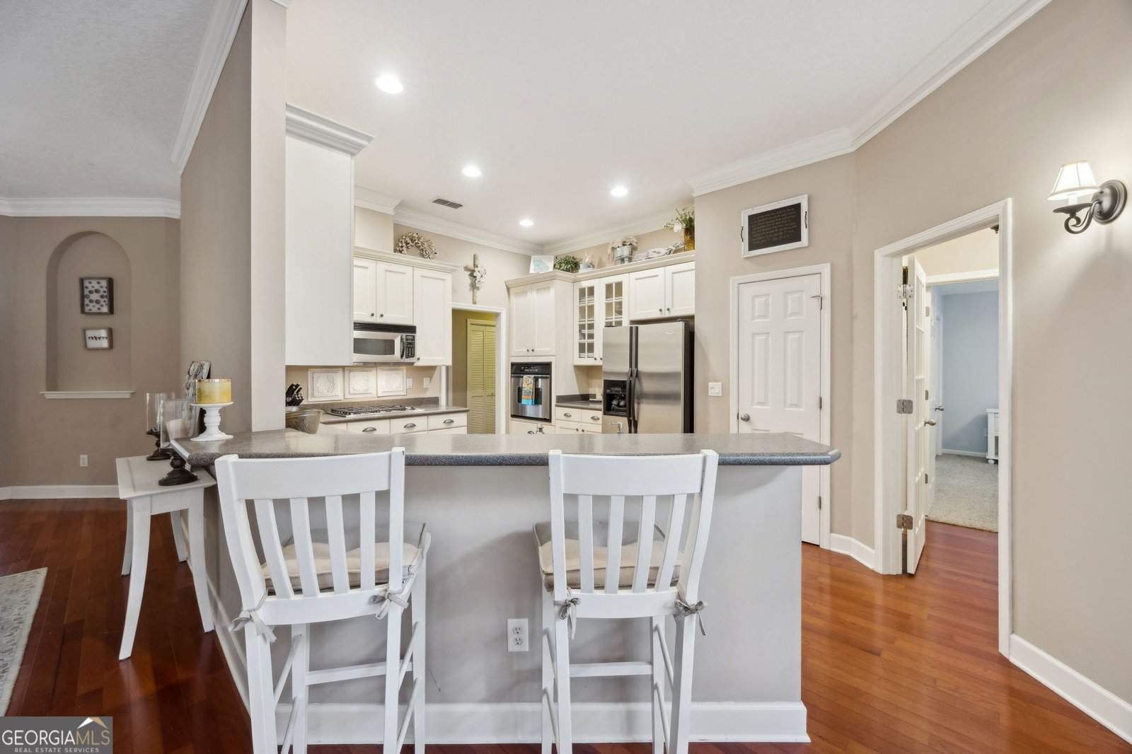 294 Osprey Circle St. Marys - 18