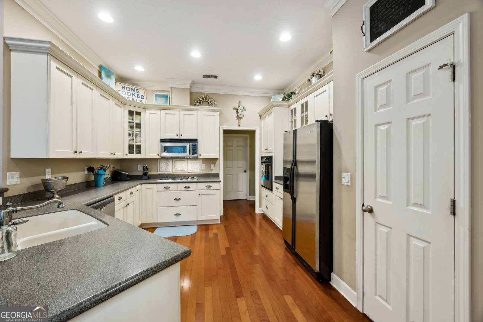 294 Osprey Circle St. Marys - 19