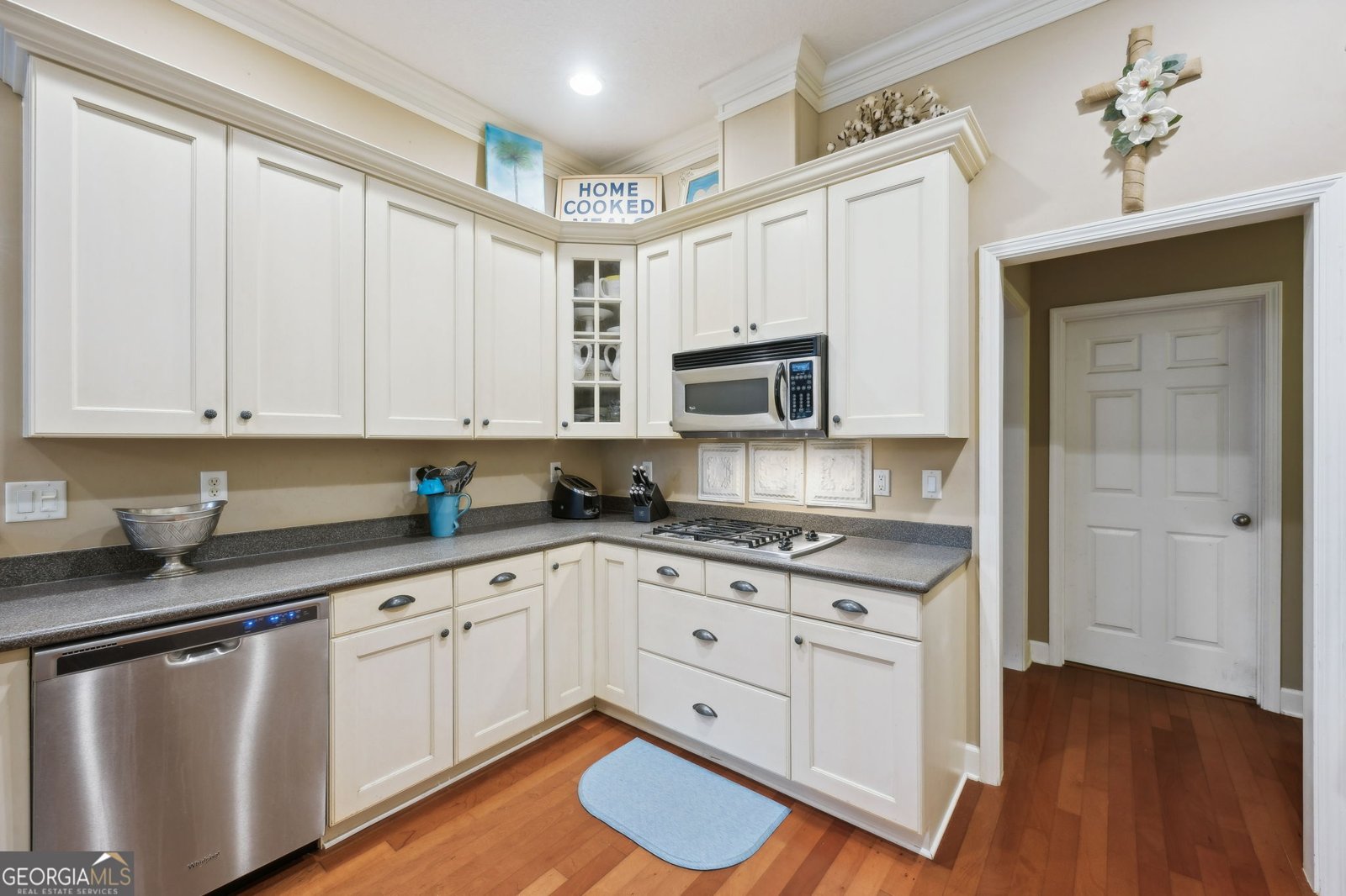 294 Osprey Circle St. Marys - 20