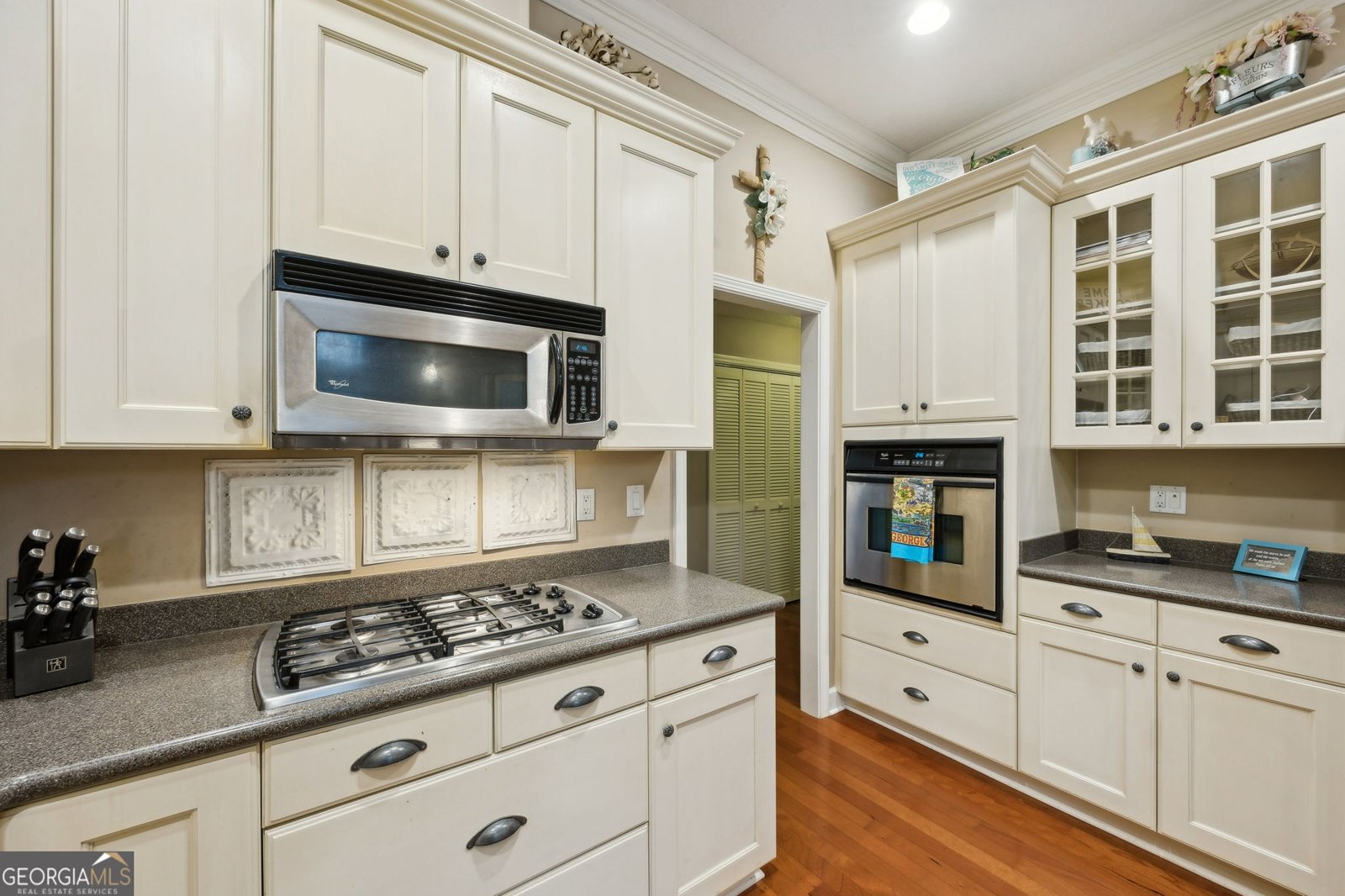 294 Osprey Circle St. Marys - 21