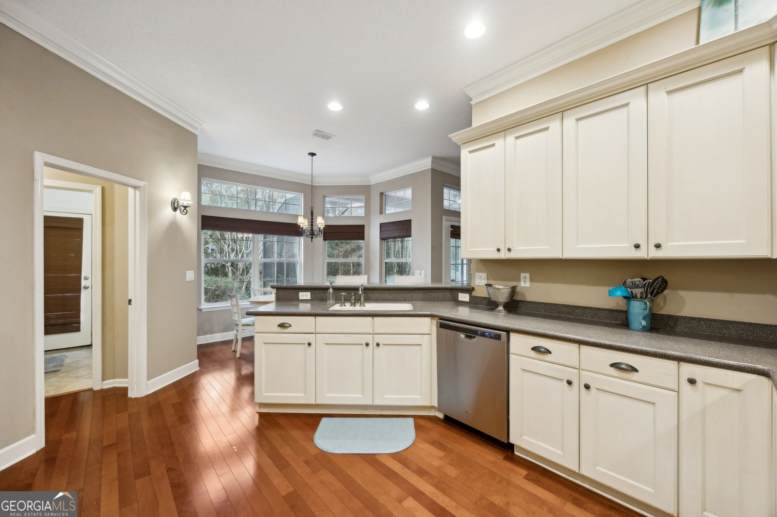 294 Osprey Circle St. Marys - 22