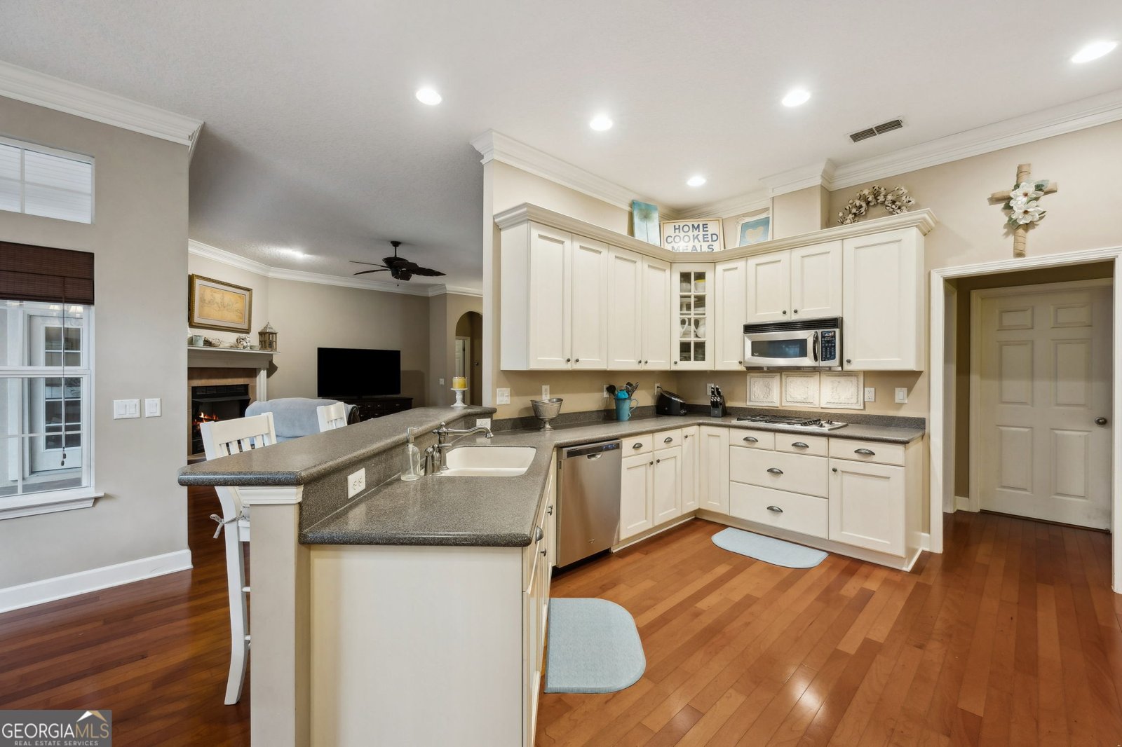 294 Osprey Circle St. Marys - 23