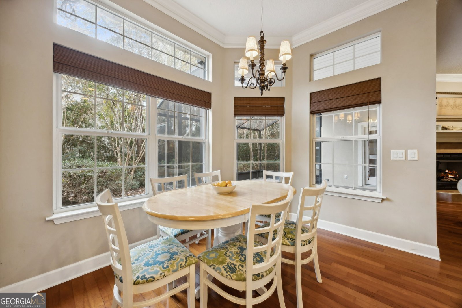 294 Osprey Circle St. Marys - 24