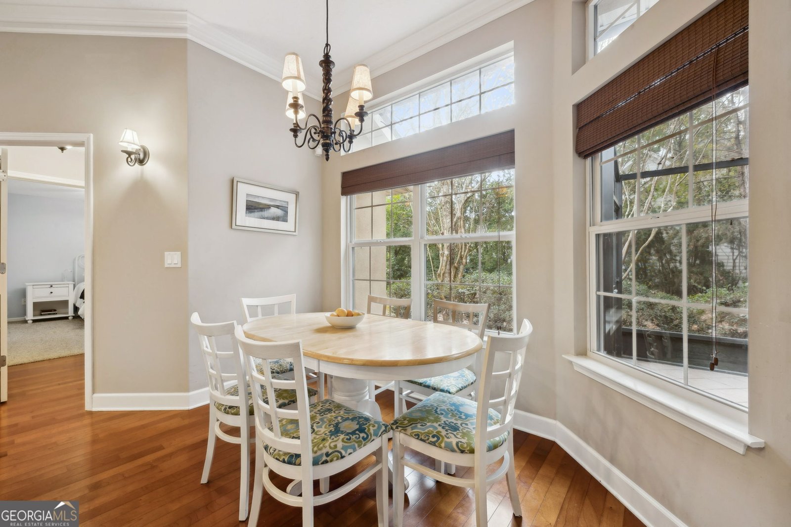 294 Osprey Circle St. Marys - 25