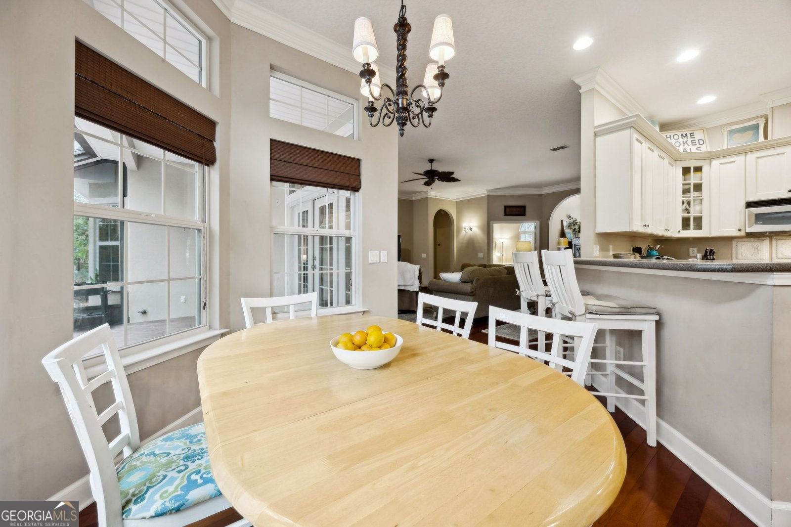 294 Osprey Circle St. Marys - 26