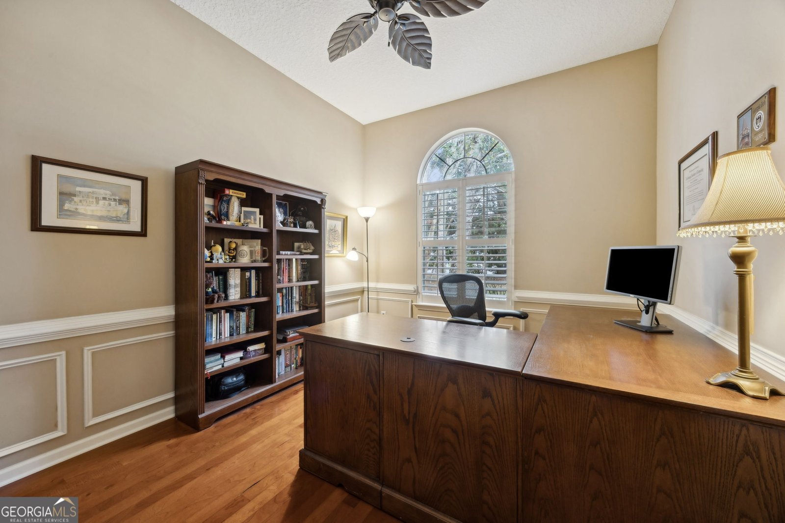 294 Osprey Circle St. Marys - 27