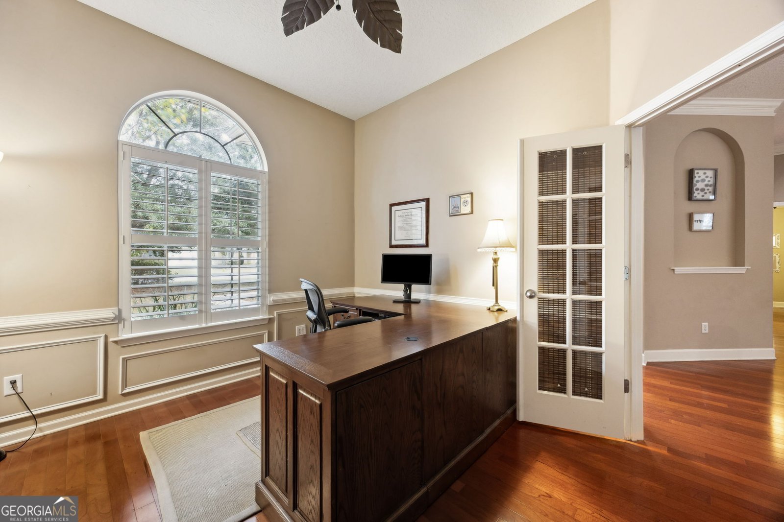 294 Osprey Circle St. Marys - 28