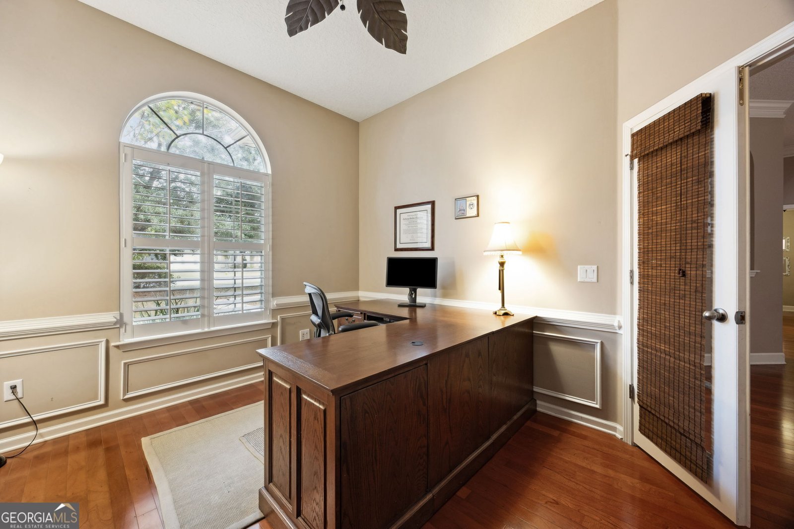 294 Osprey Circle St. Marys - 29