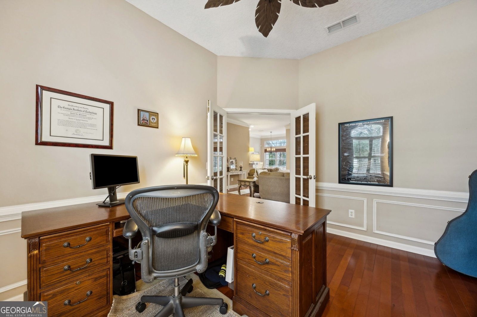 294 Osprey Circle St. Marys - 30