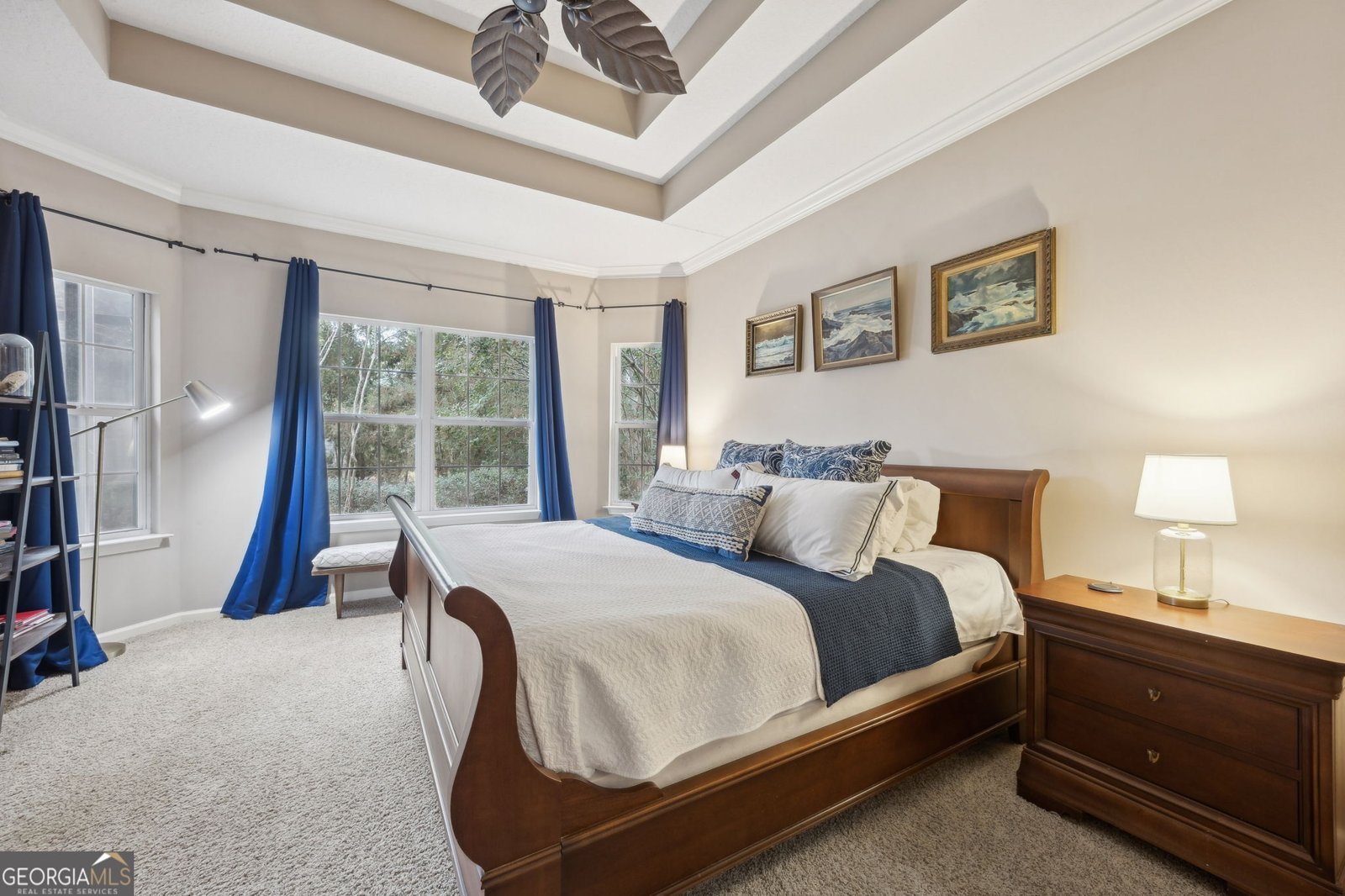 294 Osprey Circle St. Marys - 31