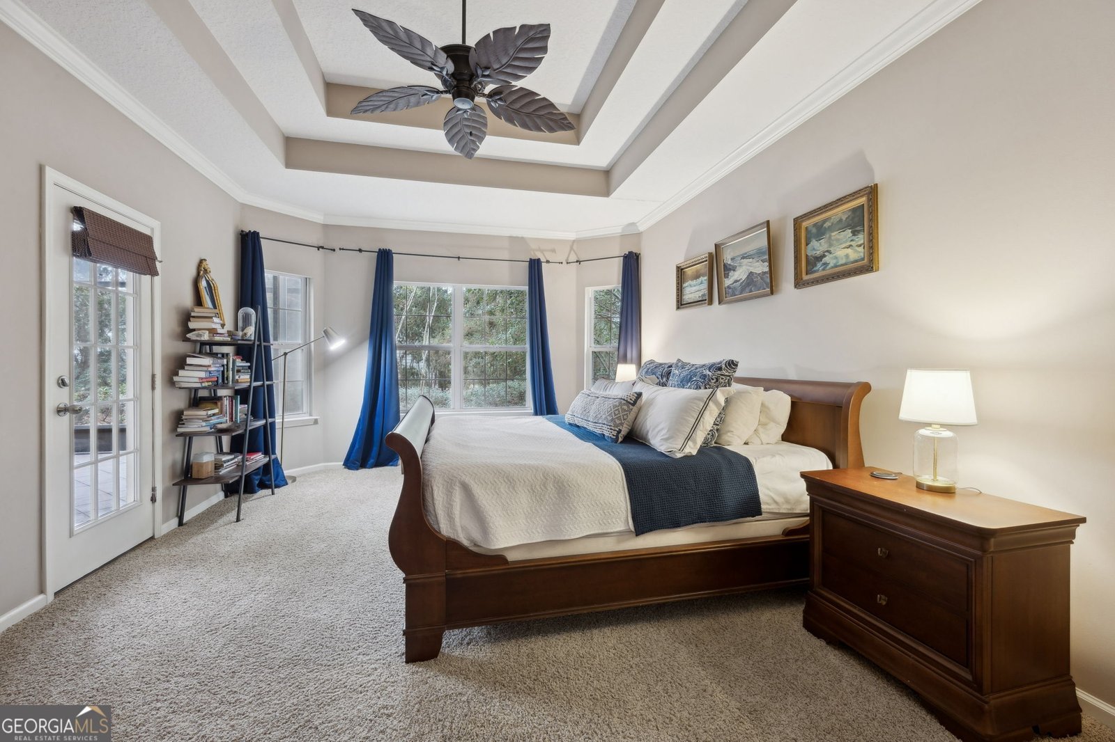 294 Osprey Circle St. Marys - 32