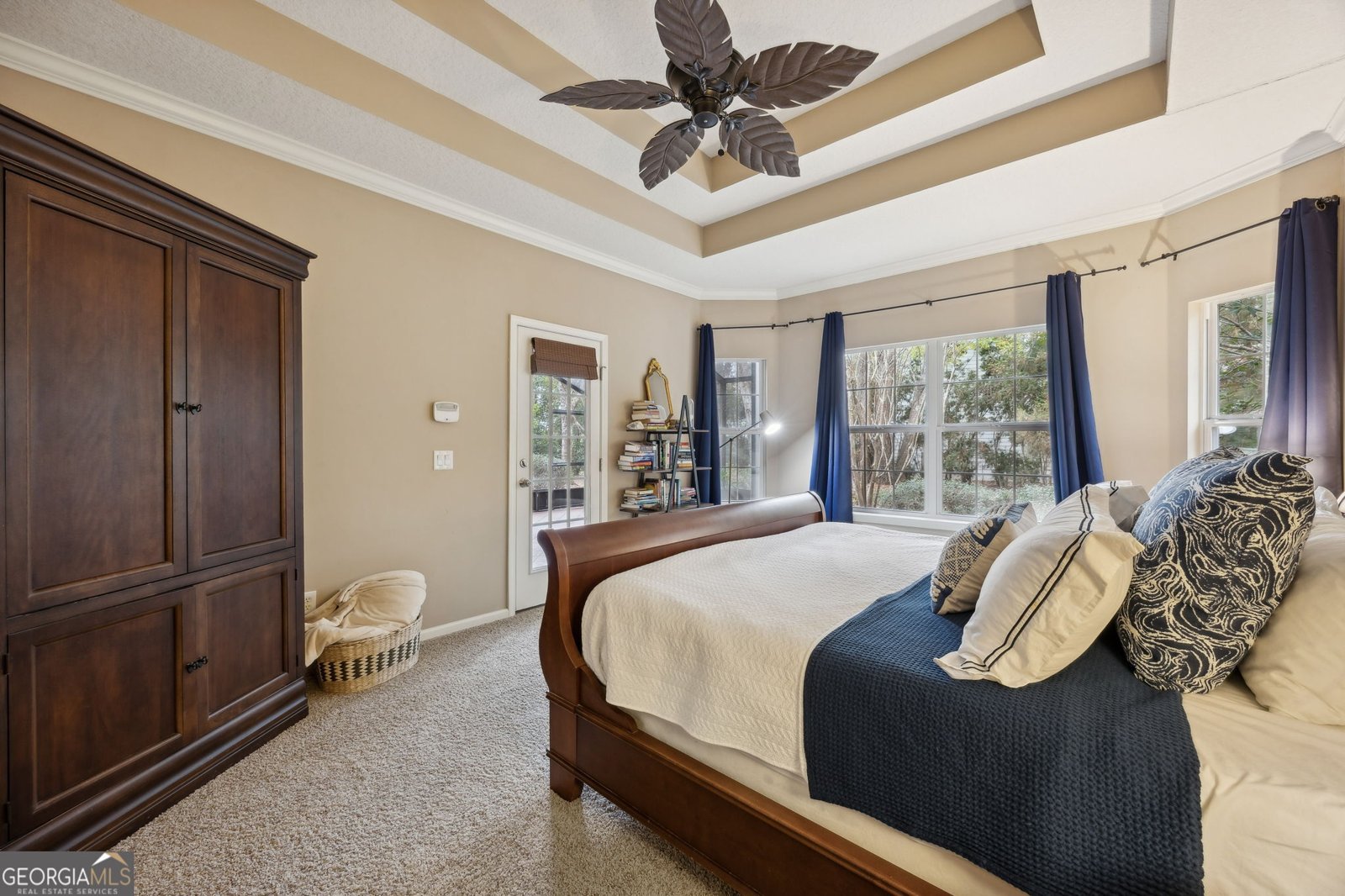 294 Osprey Circle St. Marys - 33