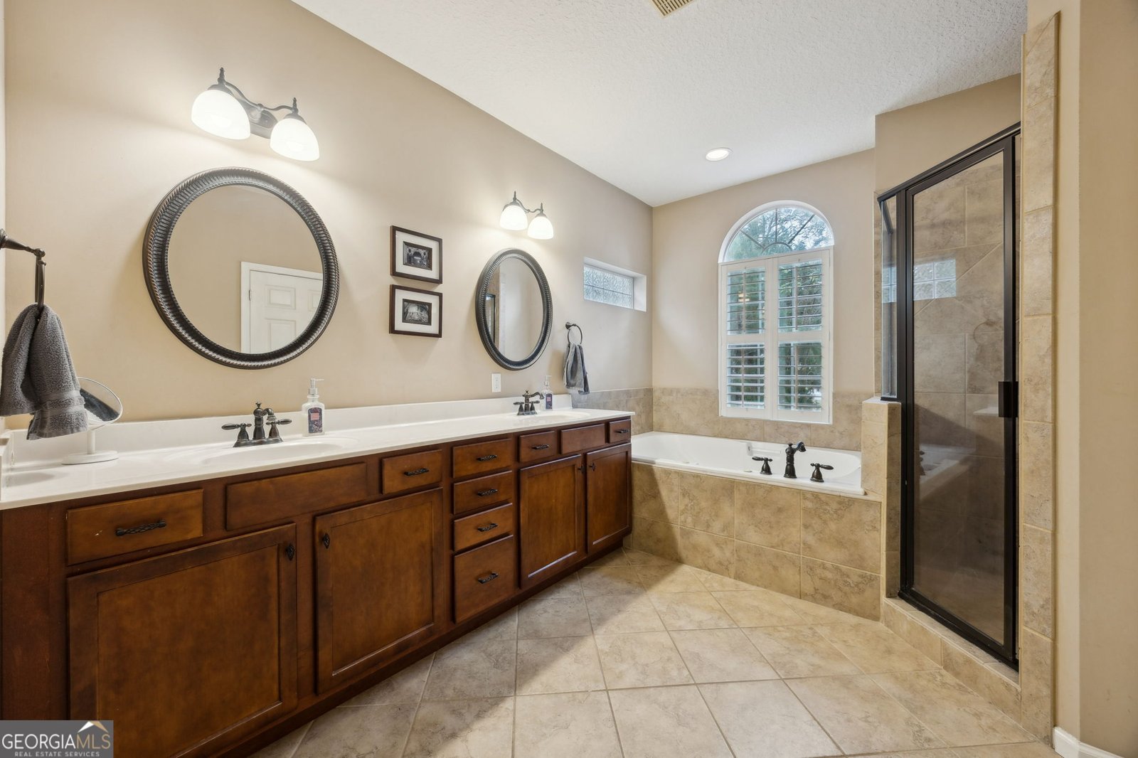 294 Osprey Circle St. Marys - 35