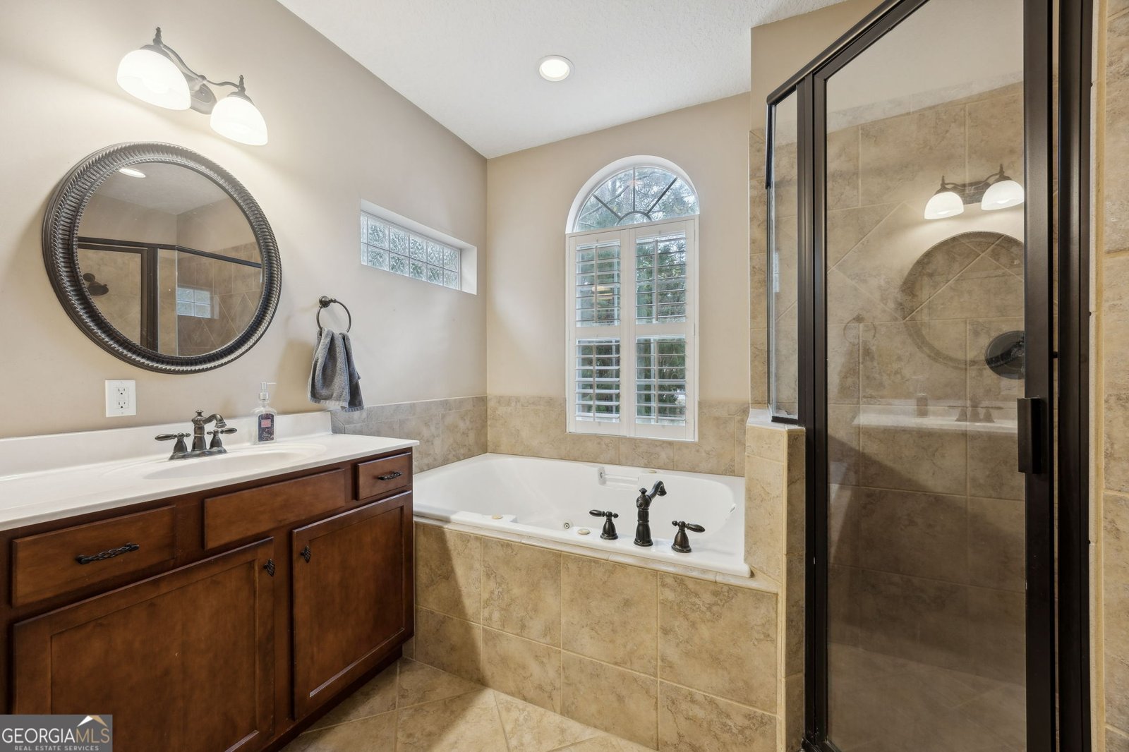 294 Osprey Circle St. Marys - 36