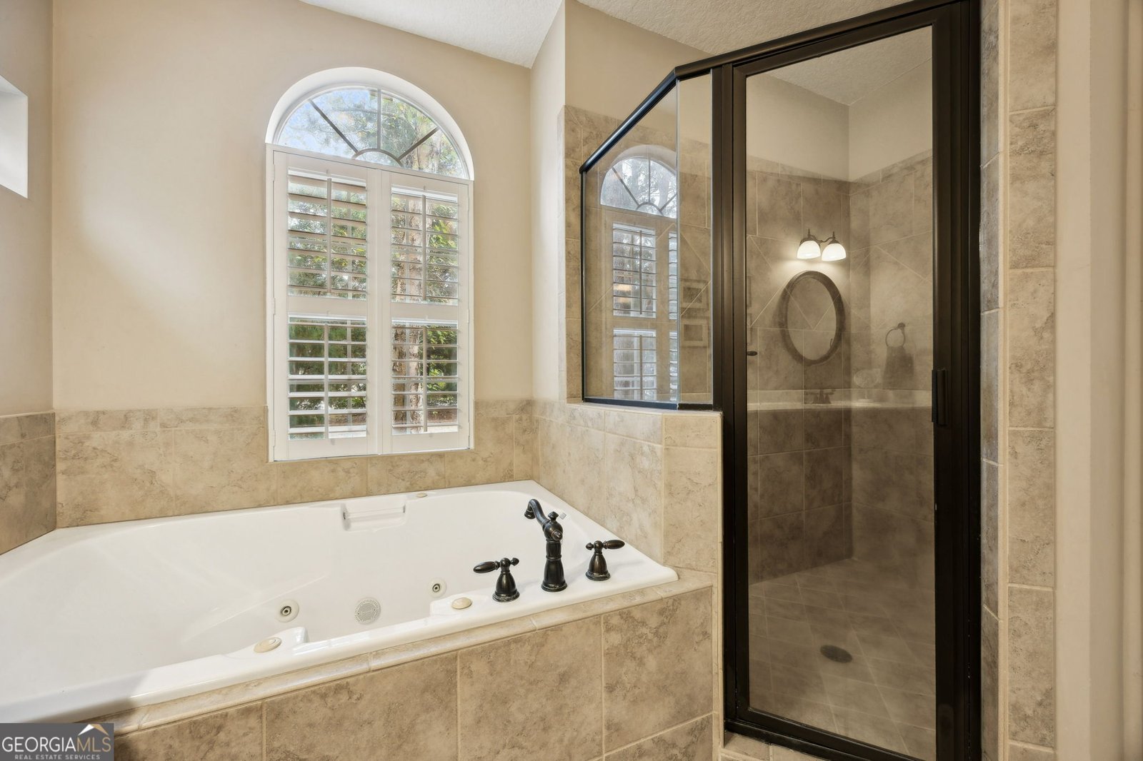 294 Osprey Circle St. Marys - 37