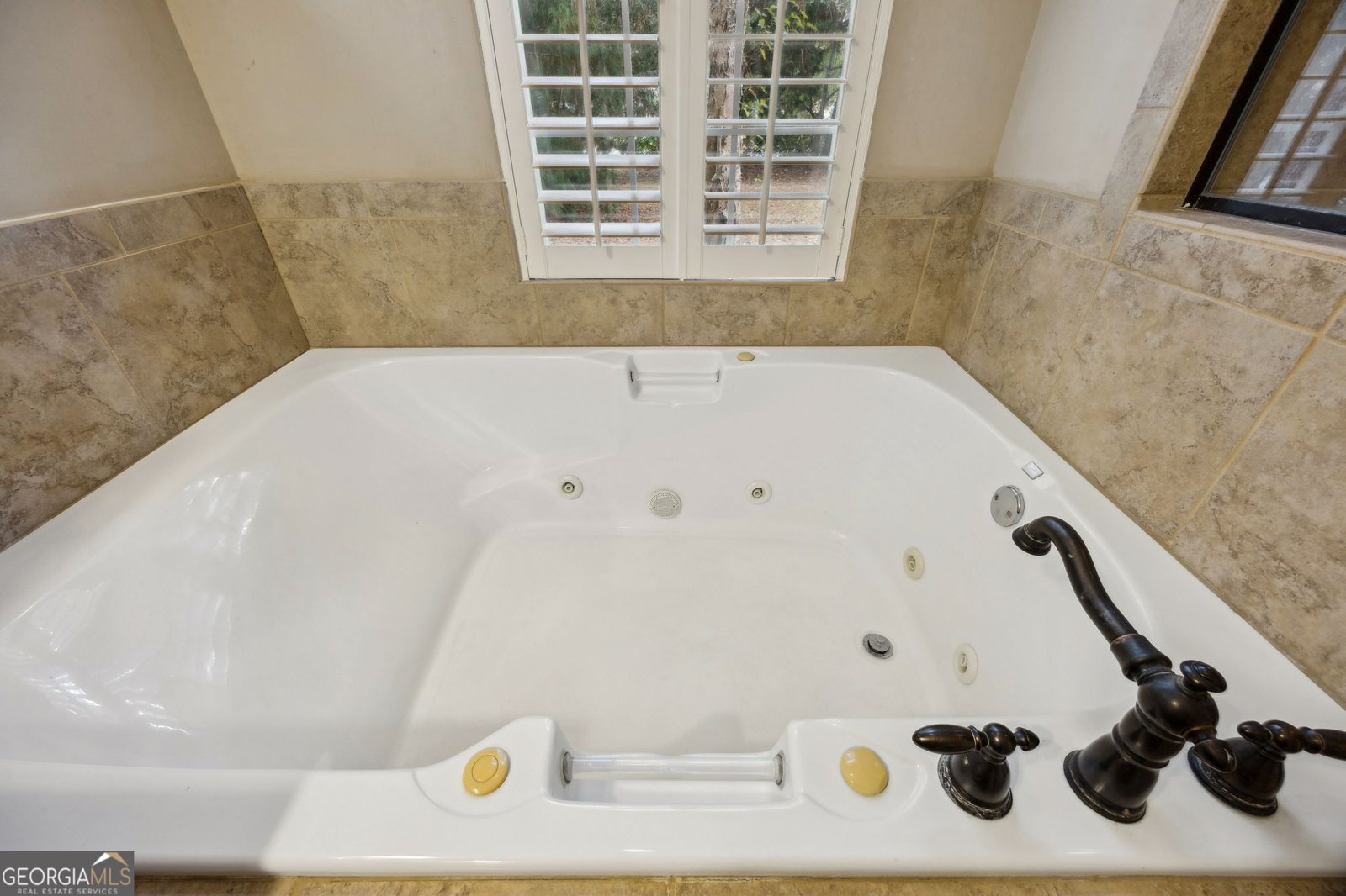 294 Osprey Circle St. Marys - 38