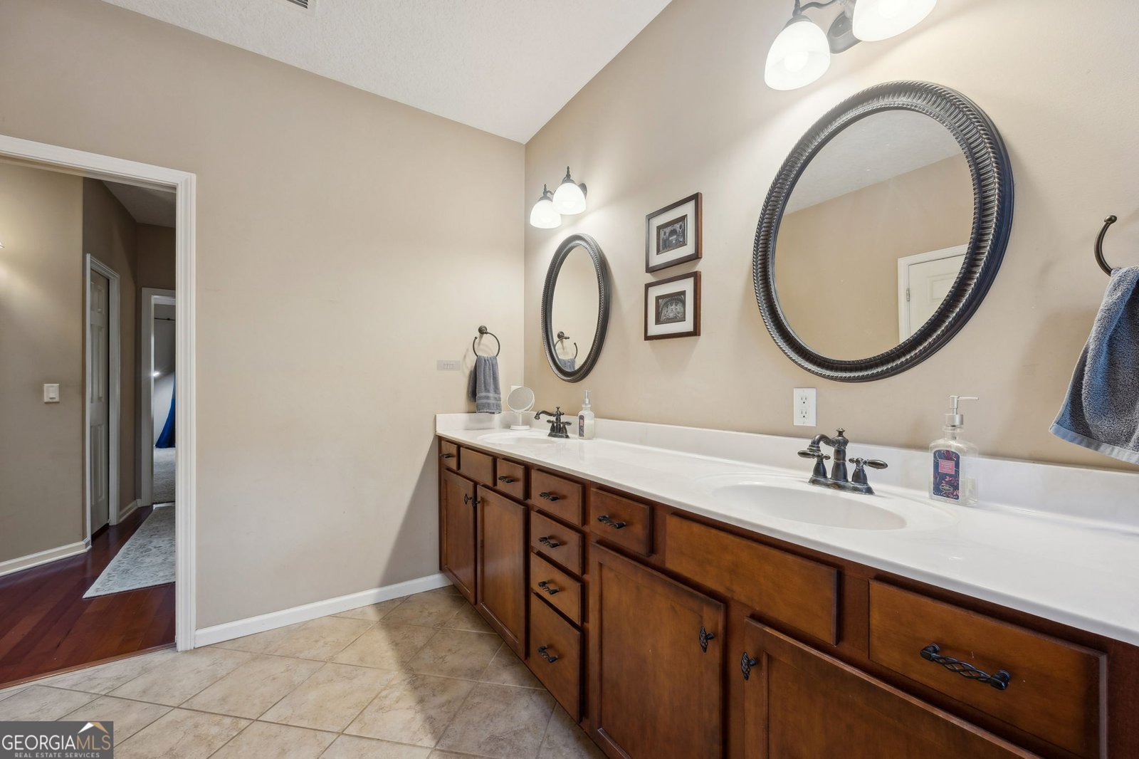 294 Osprey Circle St. Marys - 39