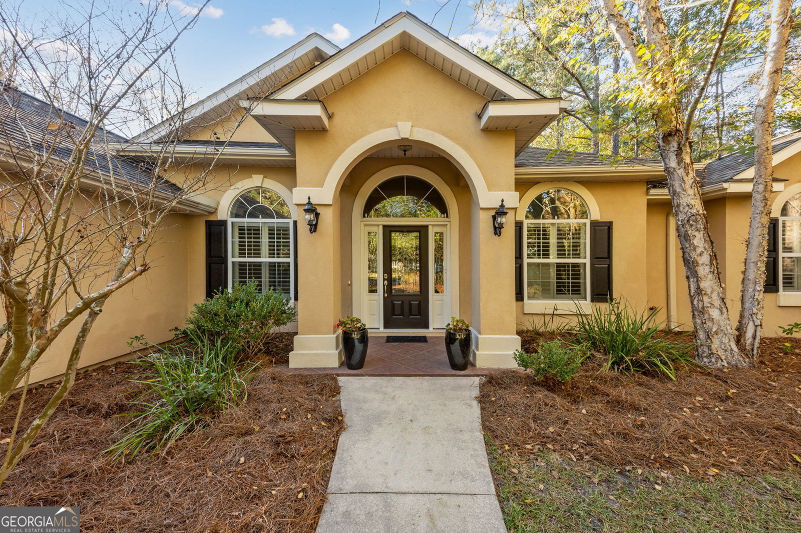 294 Osprey Circle St. Marys - 4