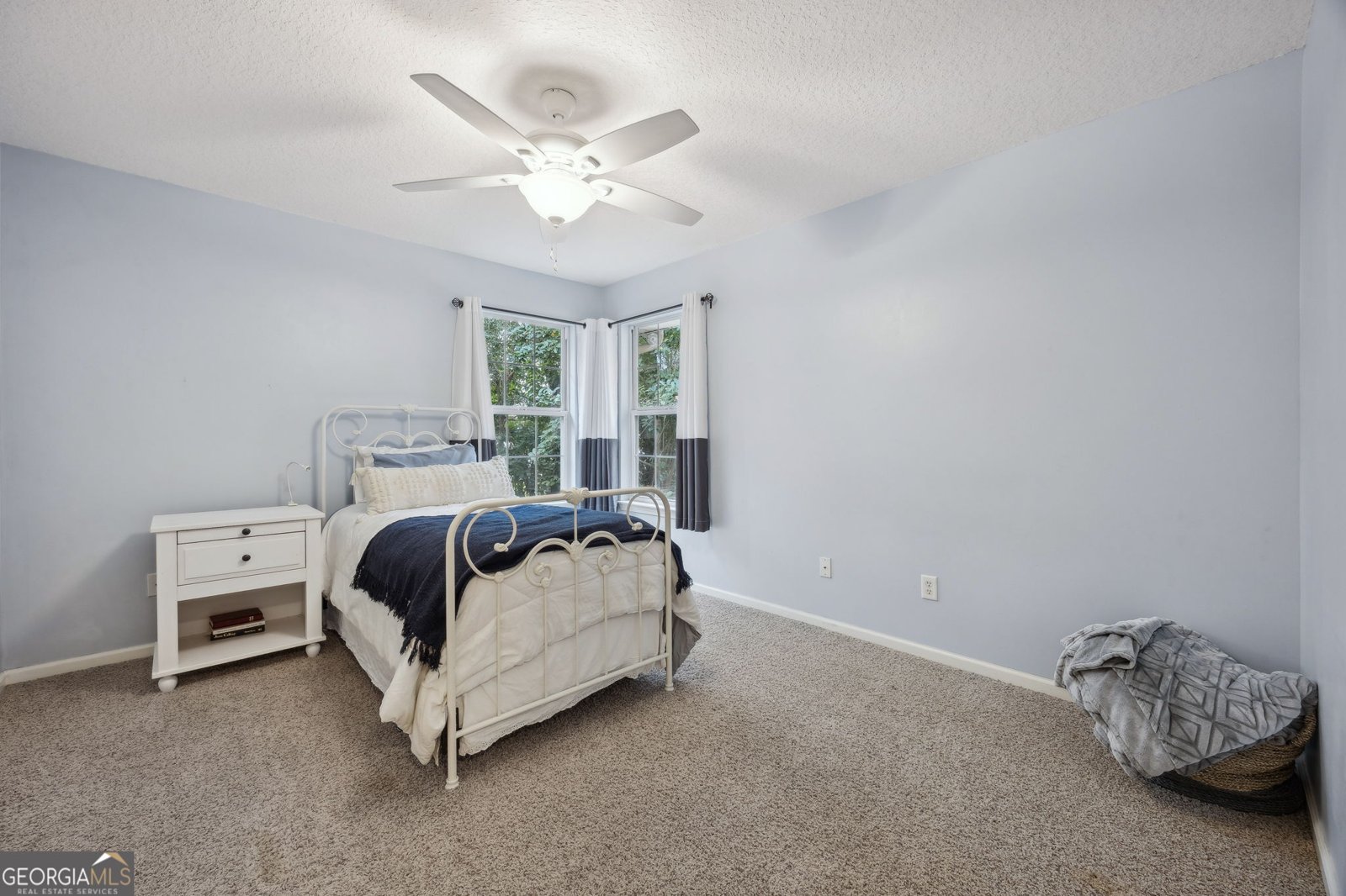 294 Osprey Circle St. Marys - 40