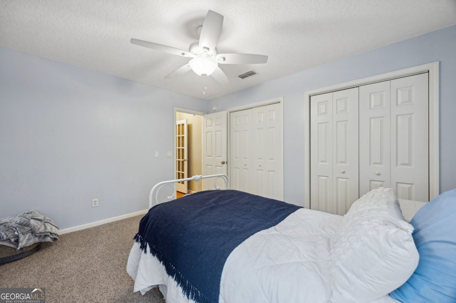 294 Osprey Circle St. Marys - 41