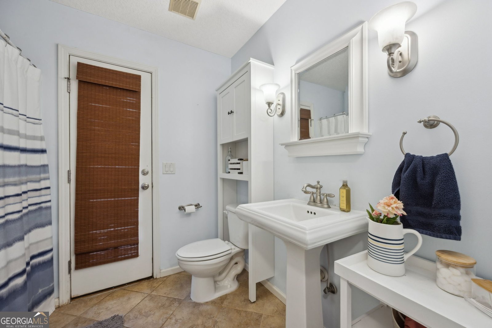 294 Osprey Circle St. Marys - 42