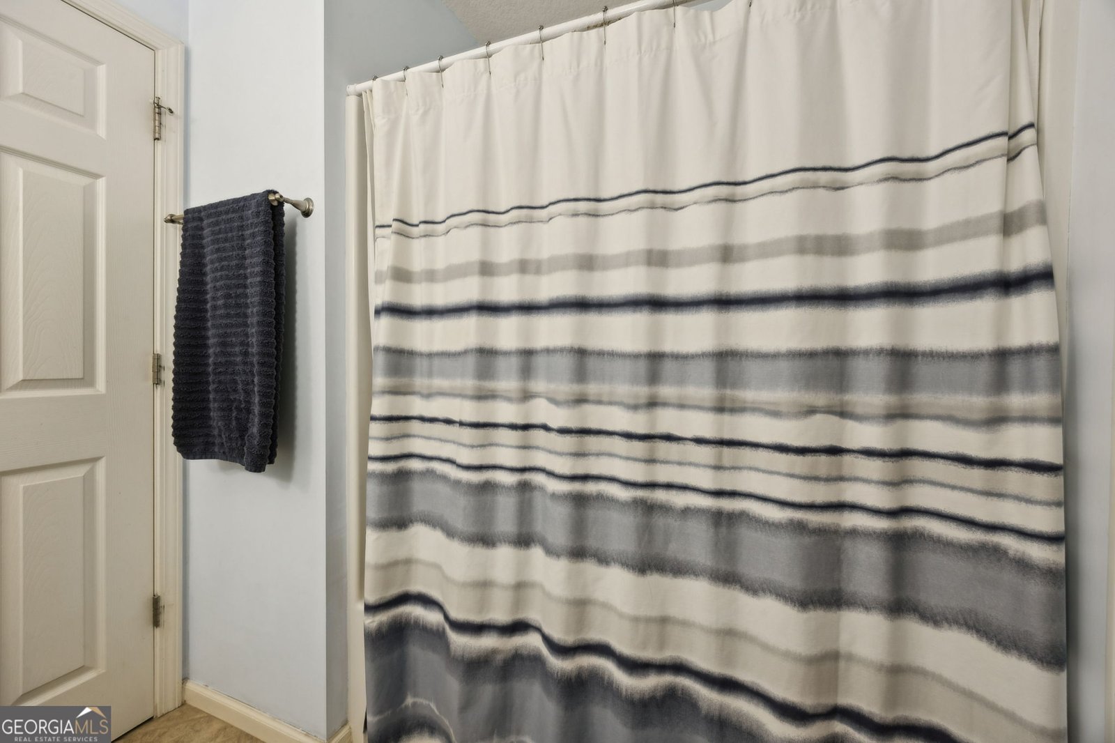 294 Osprey Circle St. Marys - 43