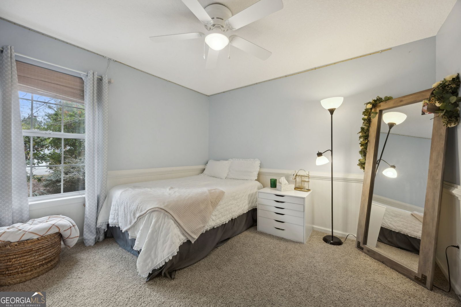 294 Osprey Circle St. Marys - 44