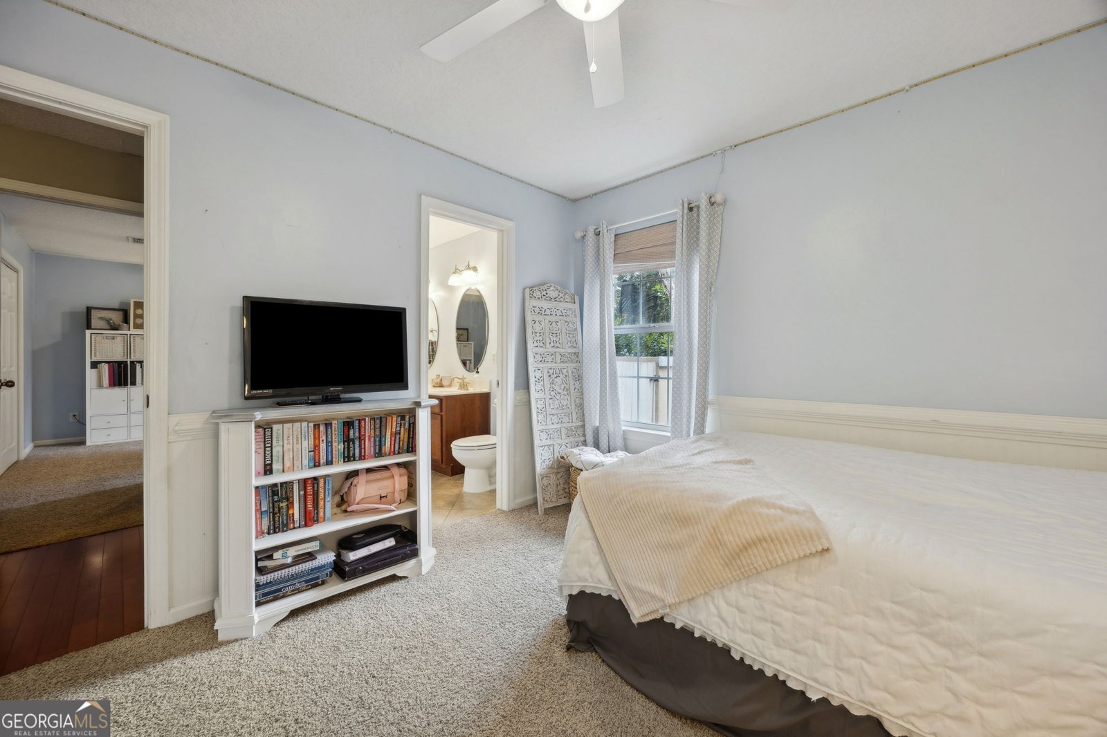 294 Osprey Circle St. Marys - 45