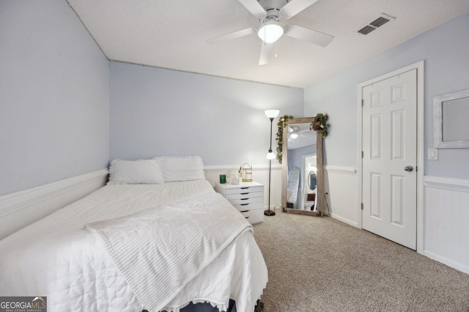 294 Osprey Circle St. Marys - 46