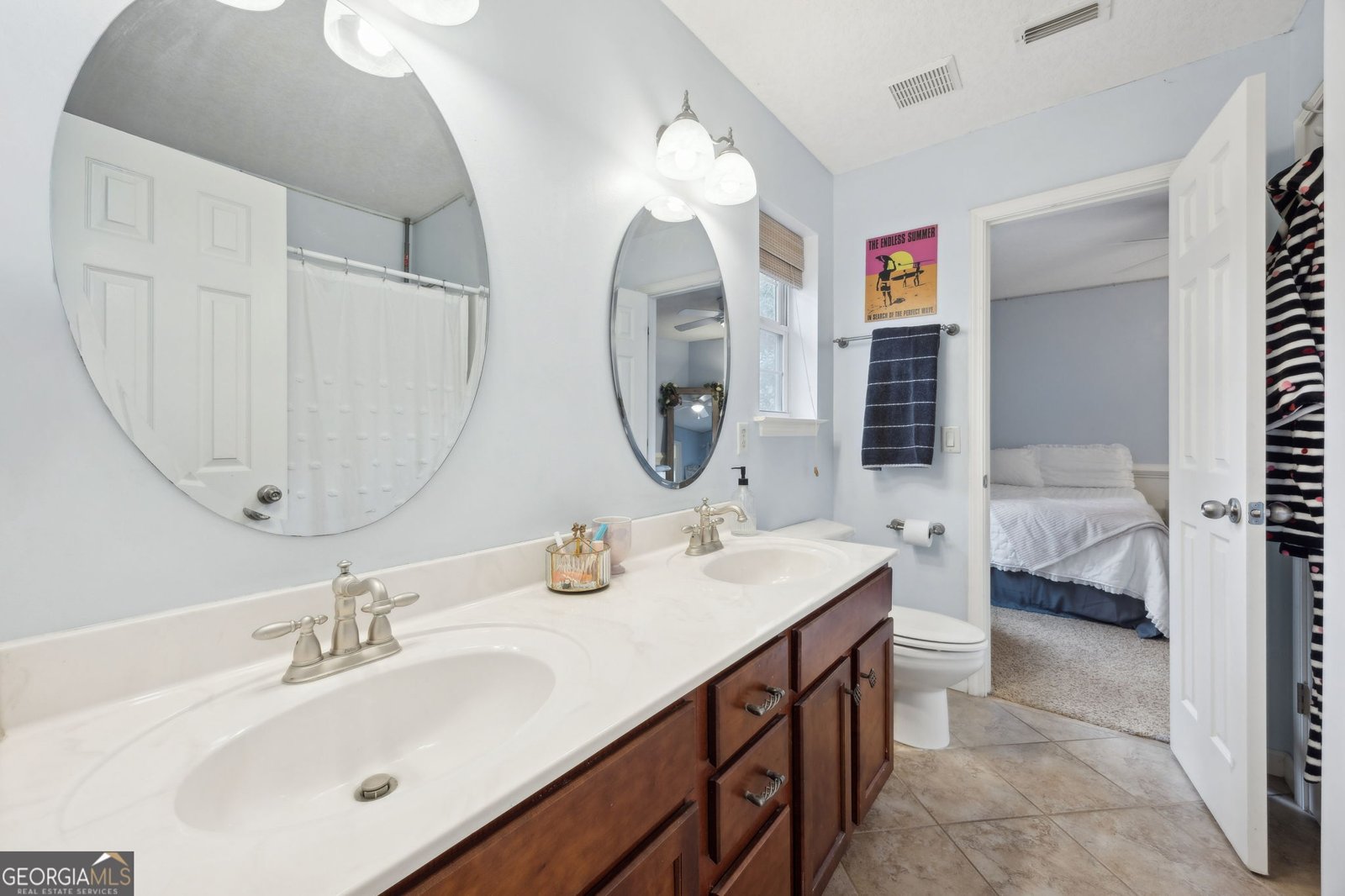 294 Osprey Circle St. Marys - 47