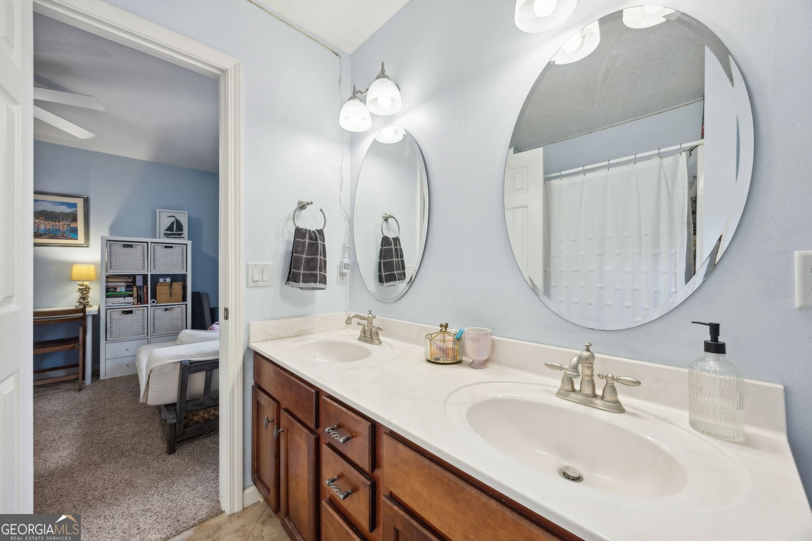 294 Osprey Circle St. Marys - 48