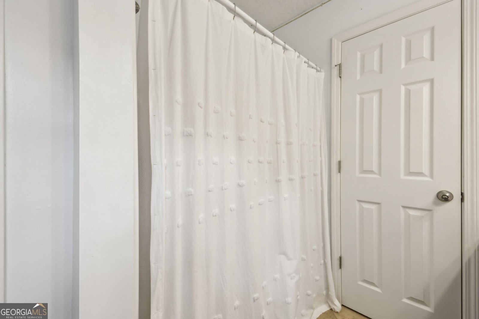 294 Osprey Circle St. Marys - 49