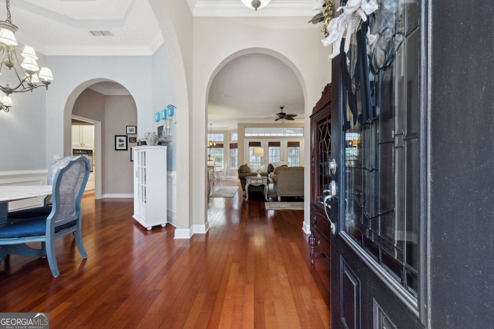 294 Osprey Circle St. Marys - 5