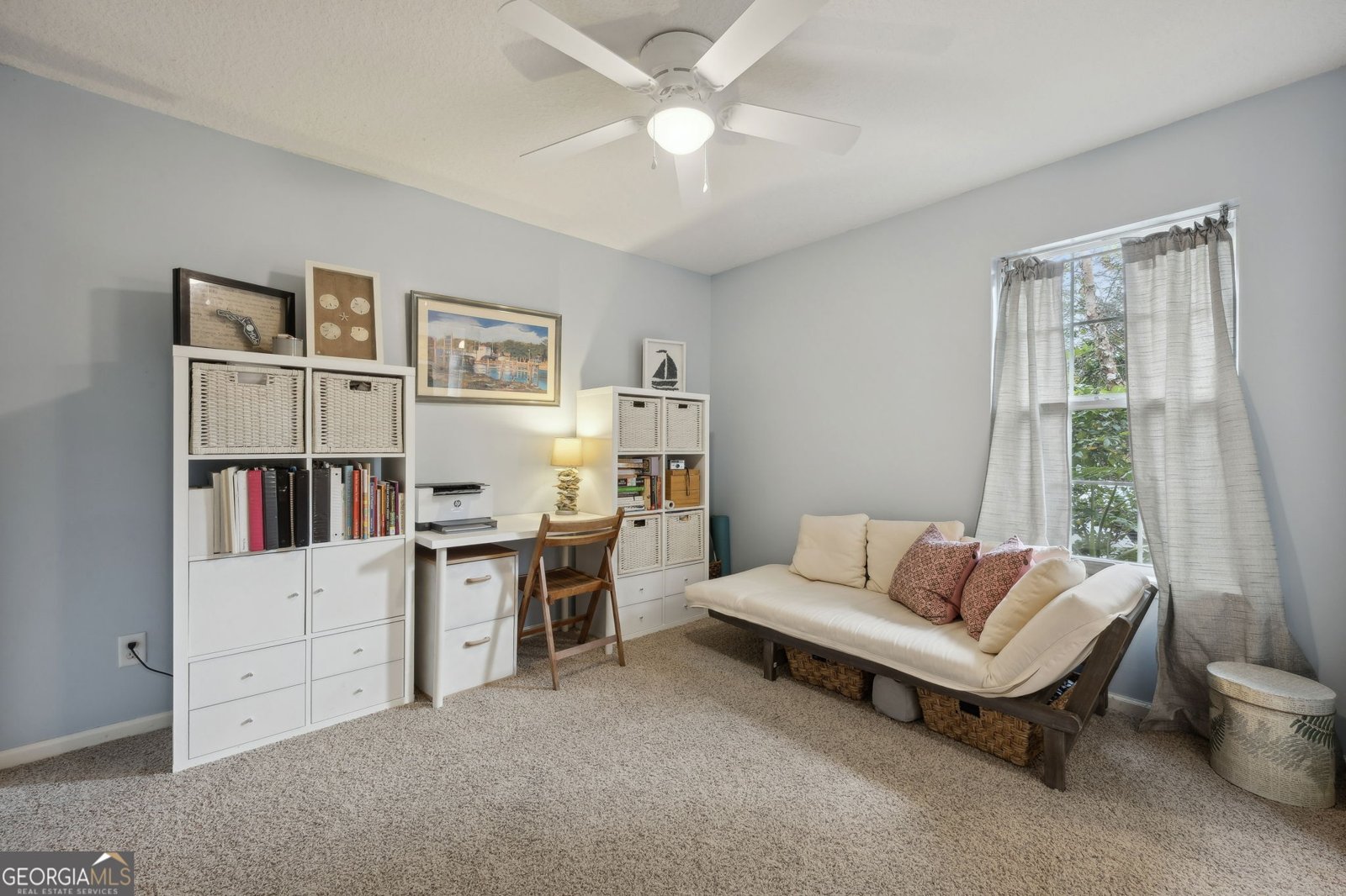 294 Osprey Circle St. Marys - 50