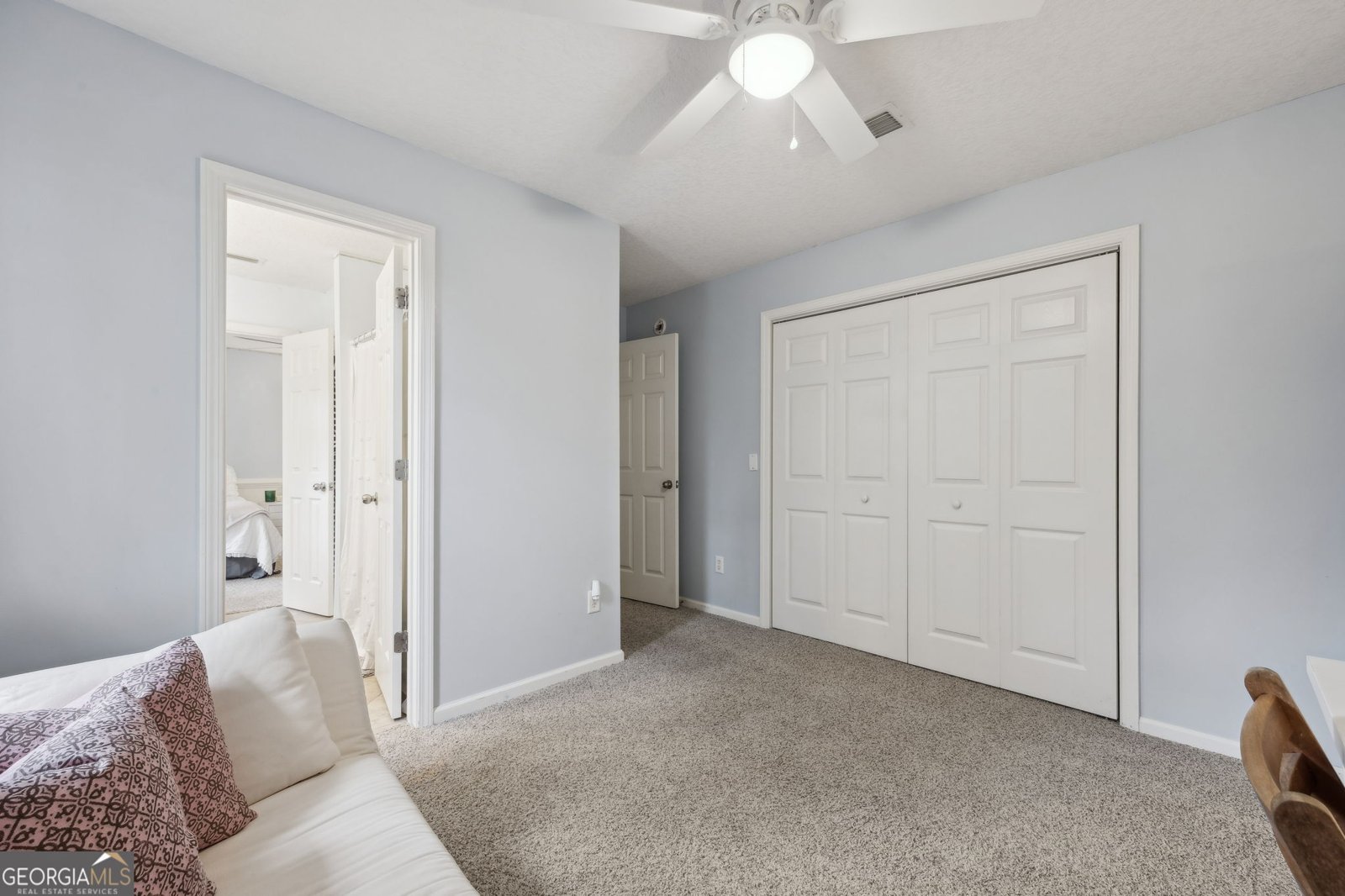 294 Osprey Circle St. Marys - 51