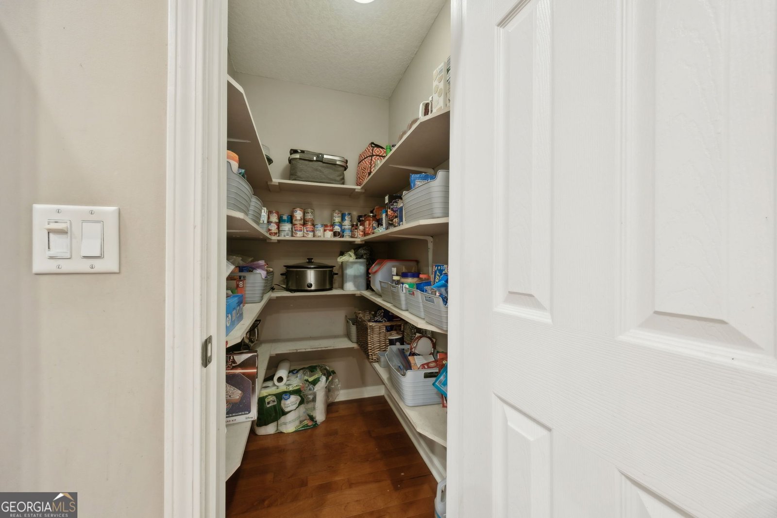 294 Osprey Circle St. Marys - 52