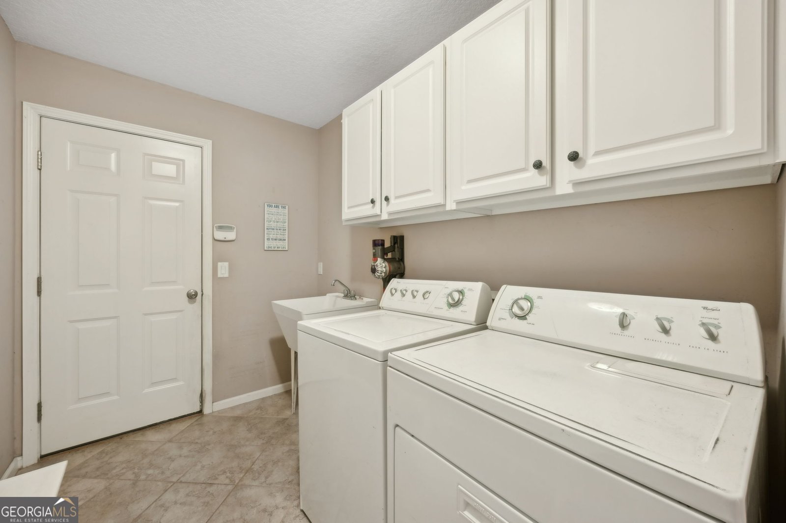 294 Osprey Circle St. Marys - 53