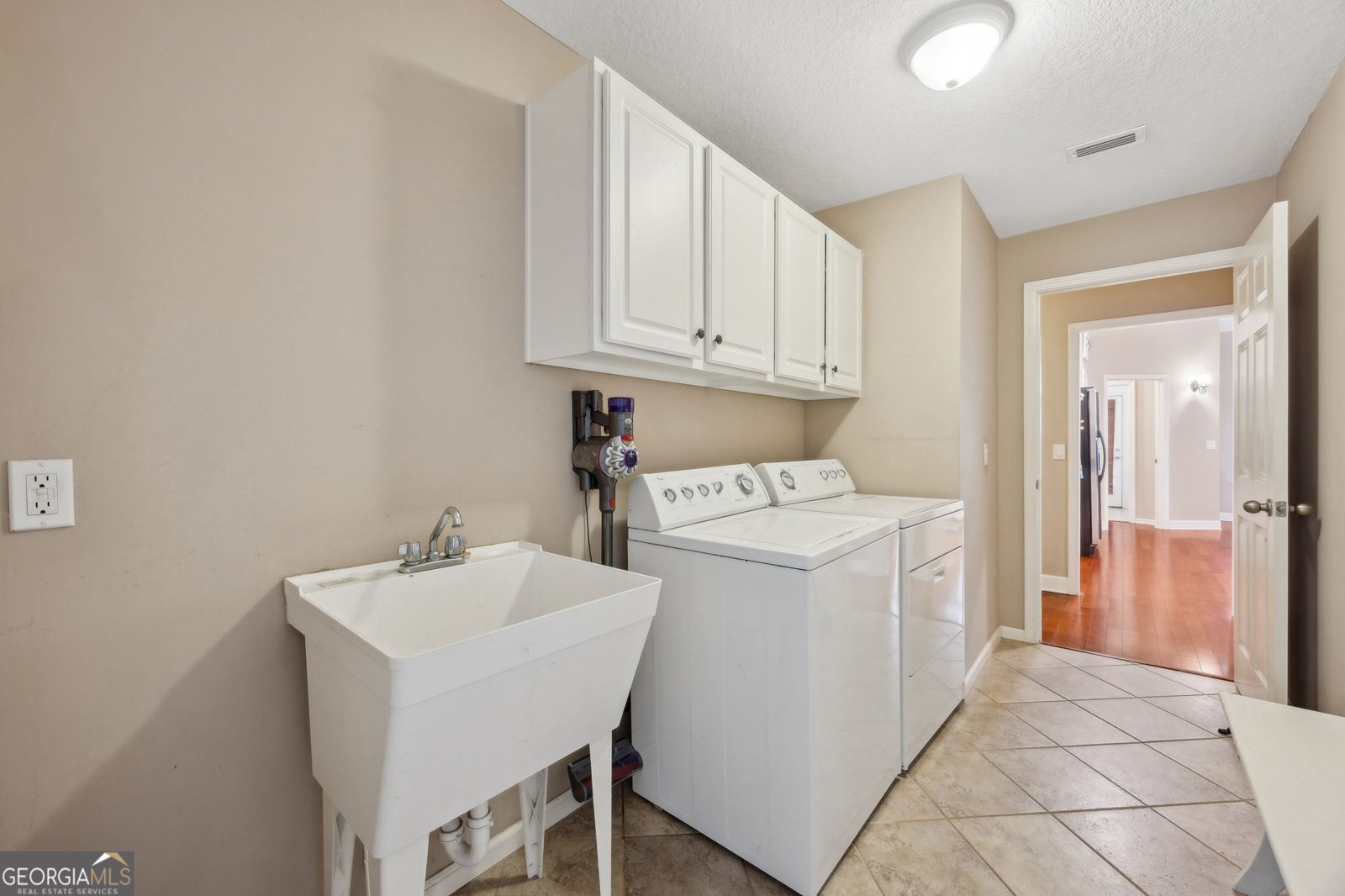 294 Osprey Circle St. Marys - 54