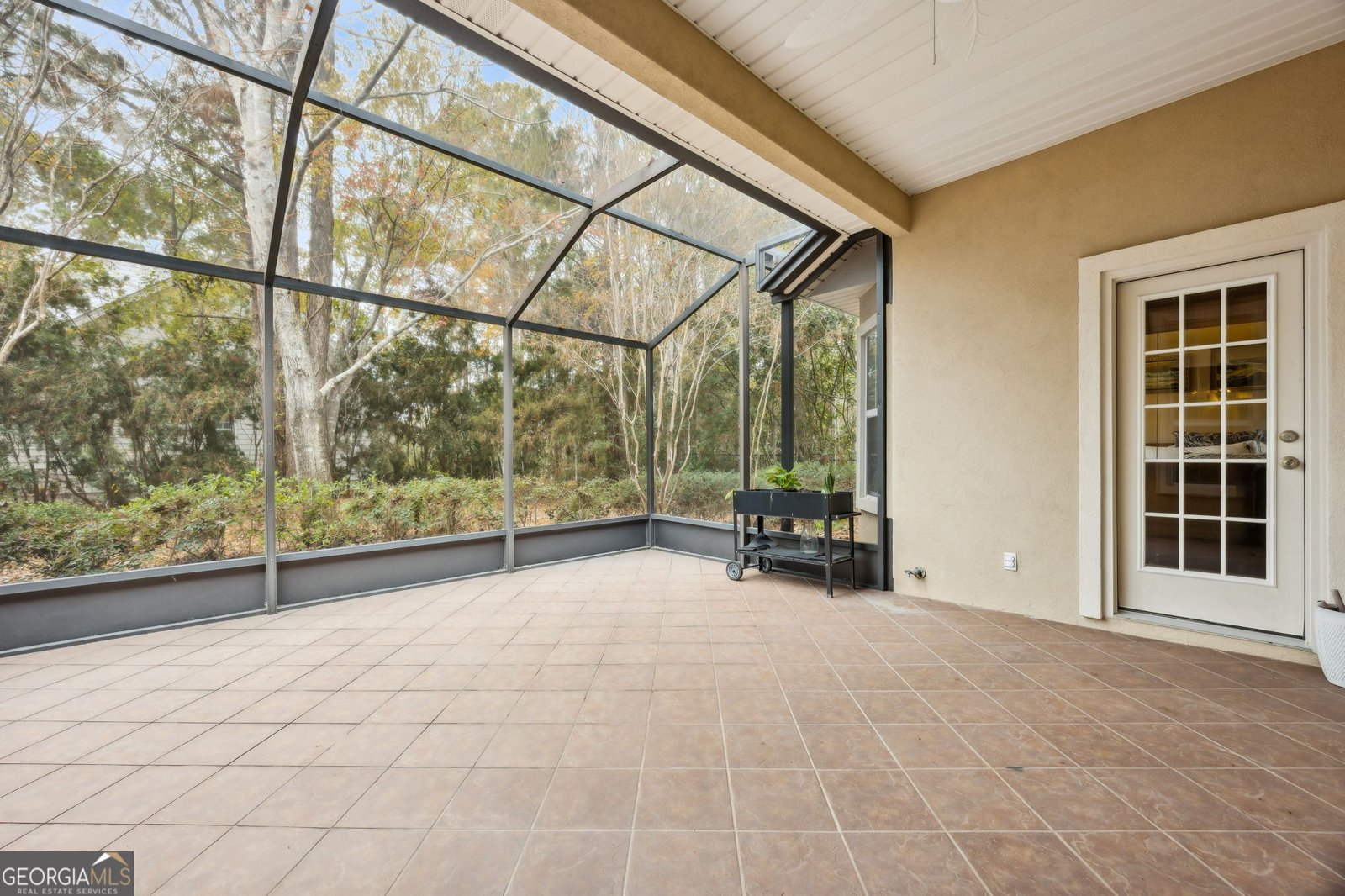 294 Osprey Circle St. Marys - 56