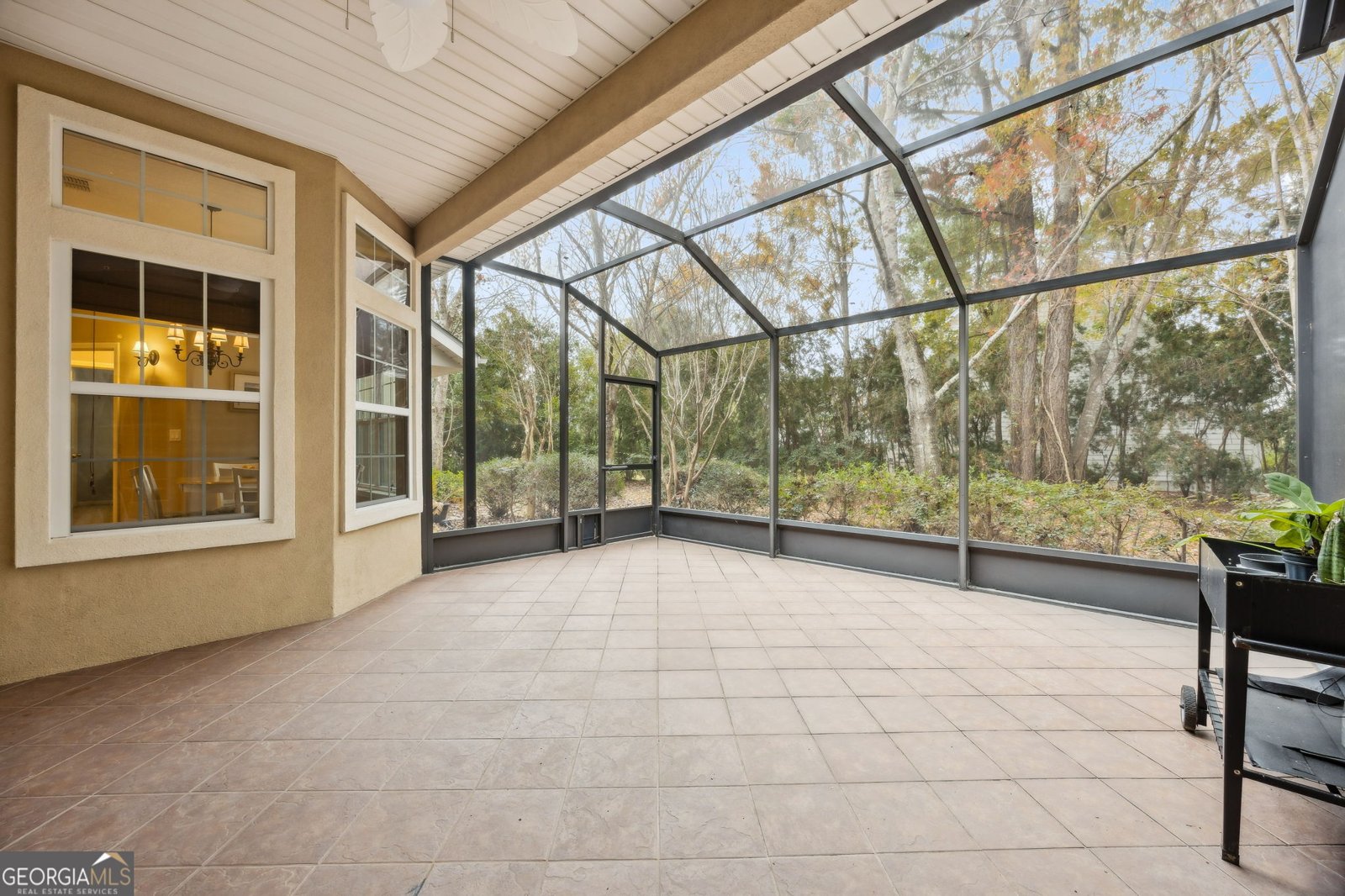 294 Osprey Circle St. Marys - 57