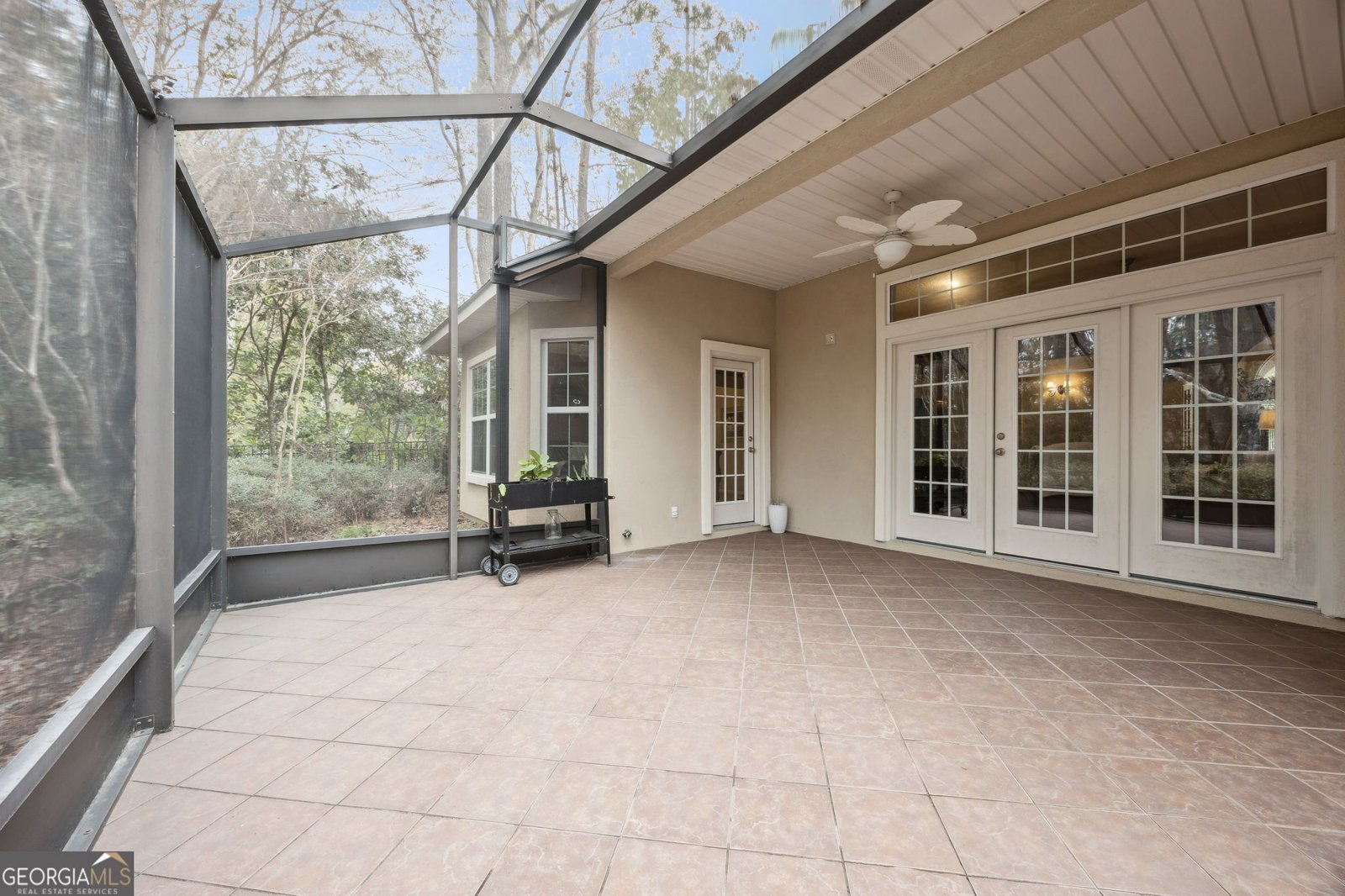 294 Osprey Circle St. Marys - 58