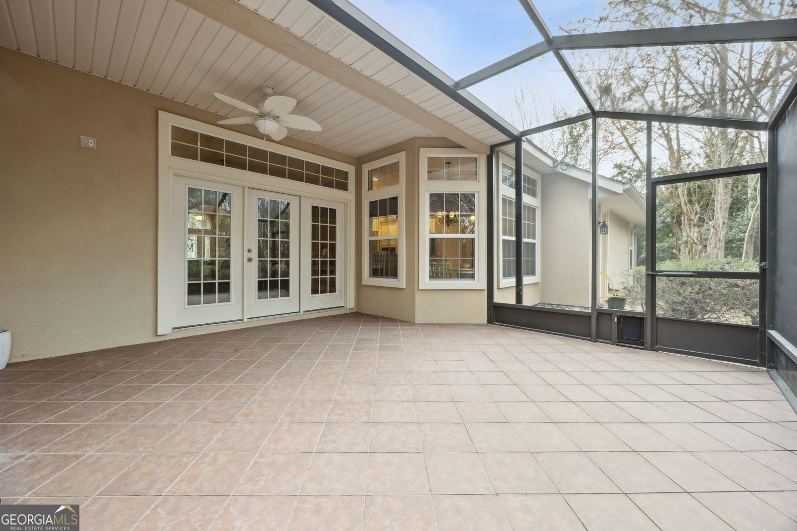 294 Osprey Circle St. Marys - 59