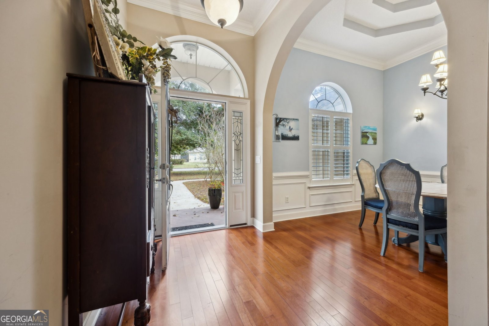 294 Osprey Circle St. Marys - 6