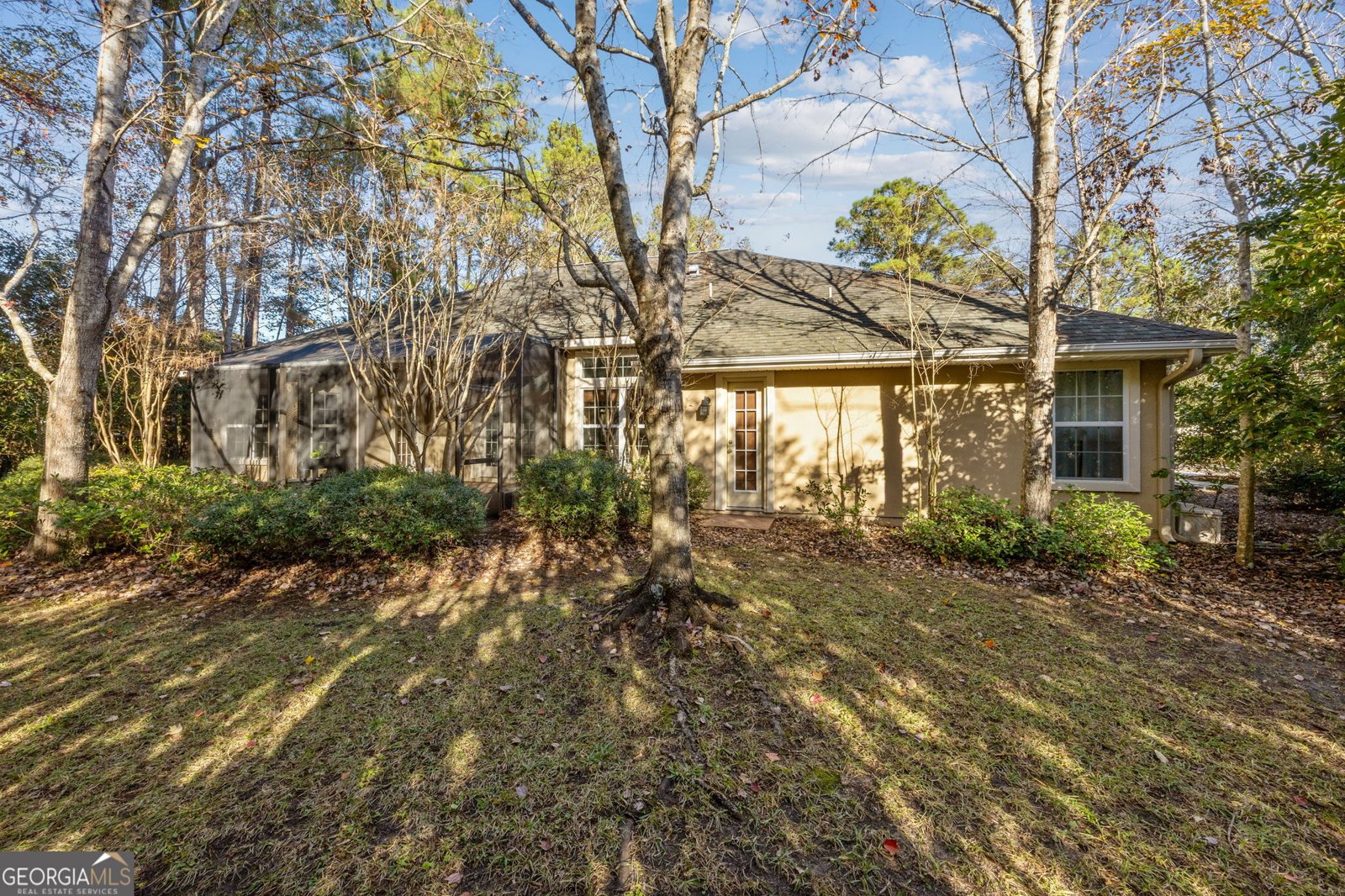 294 Osprey Circle St. Marys - 61