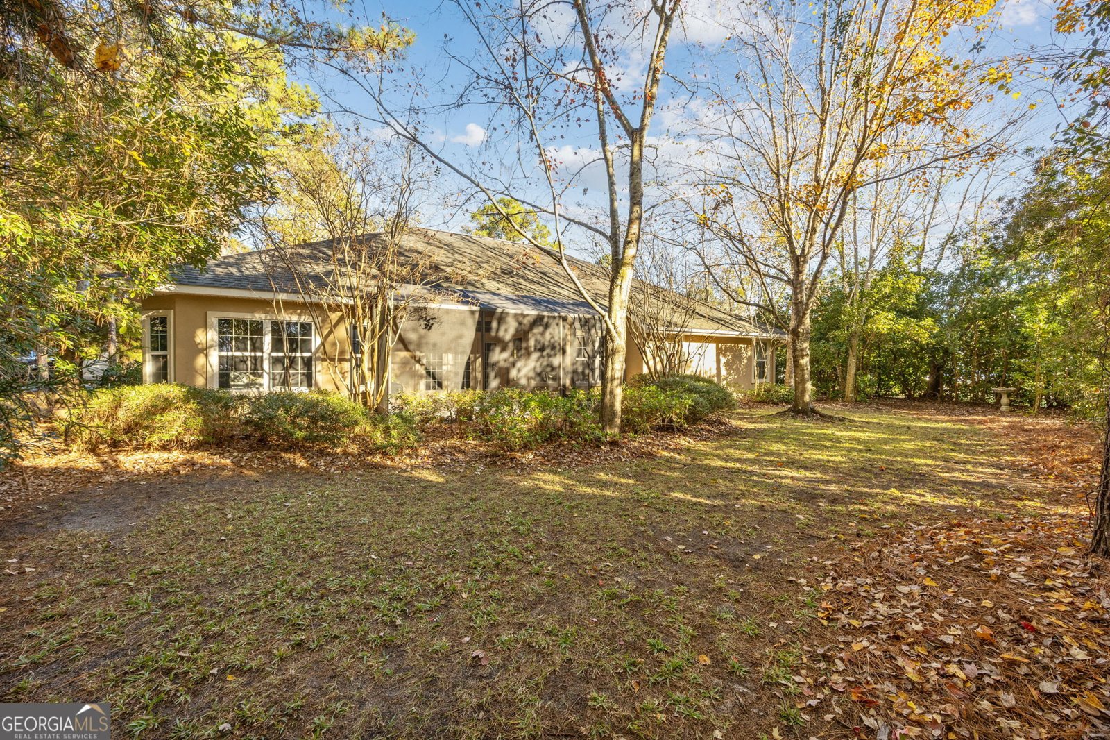 294 Osprey Circle St. Marys - 62