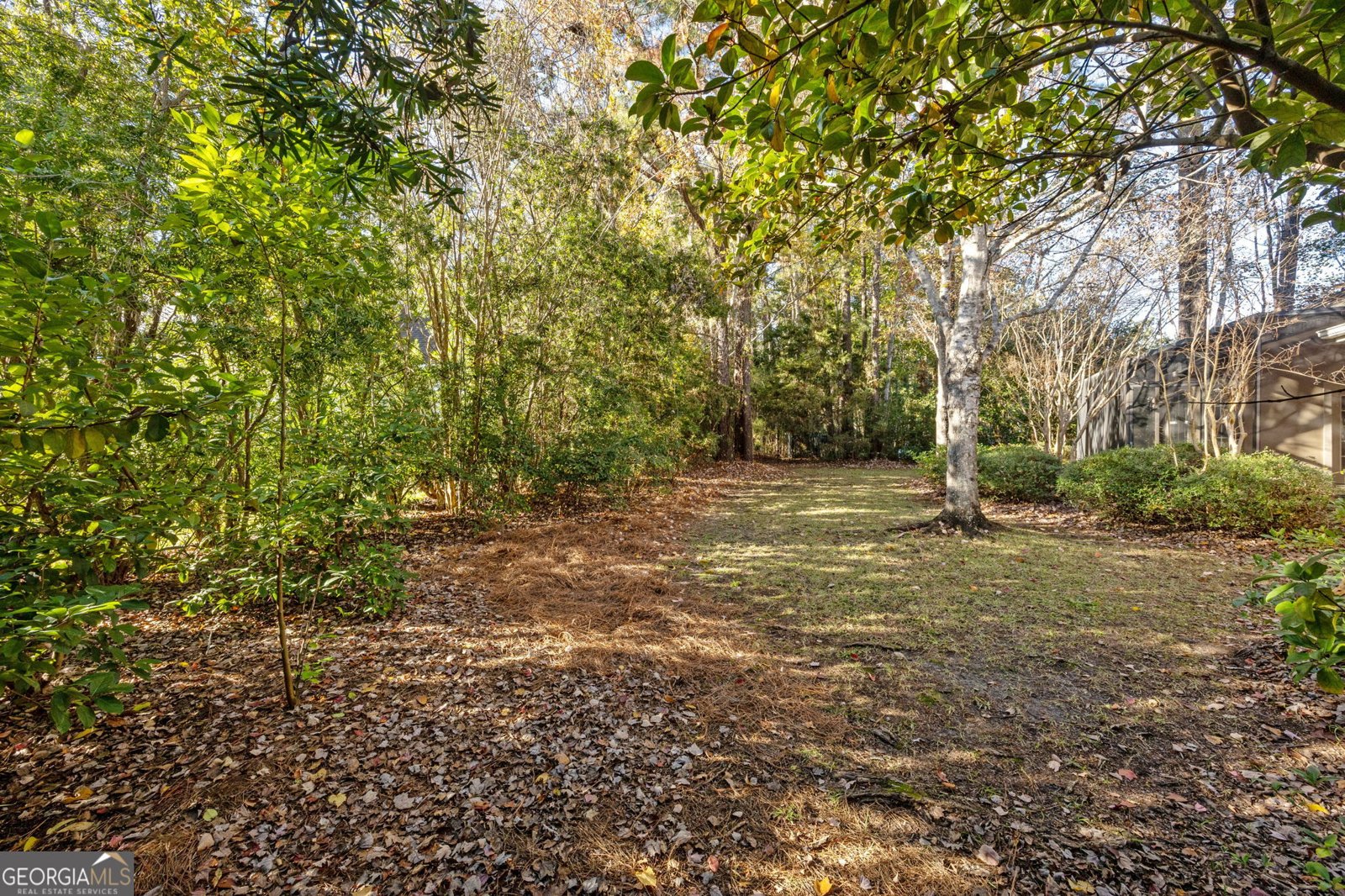 294 Osprey Circle St. Marys - 63