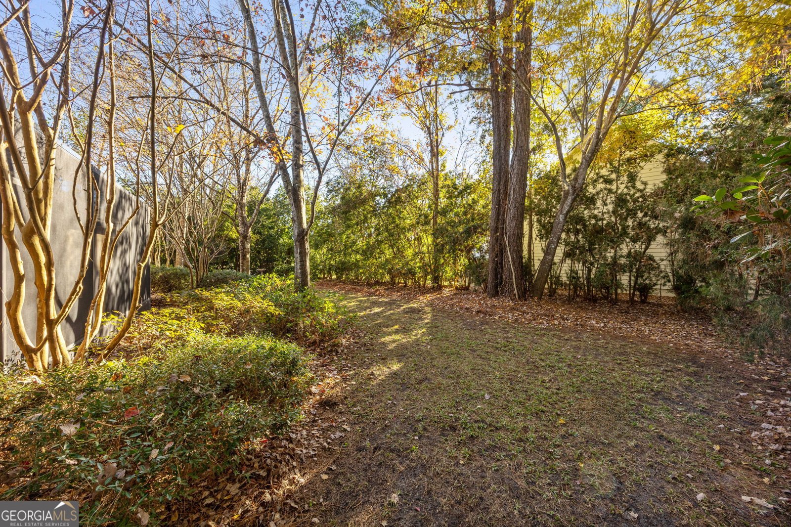 294 Osprey Circle St. Marys - 64