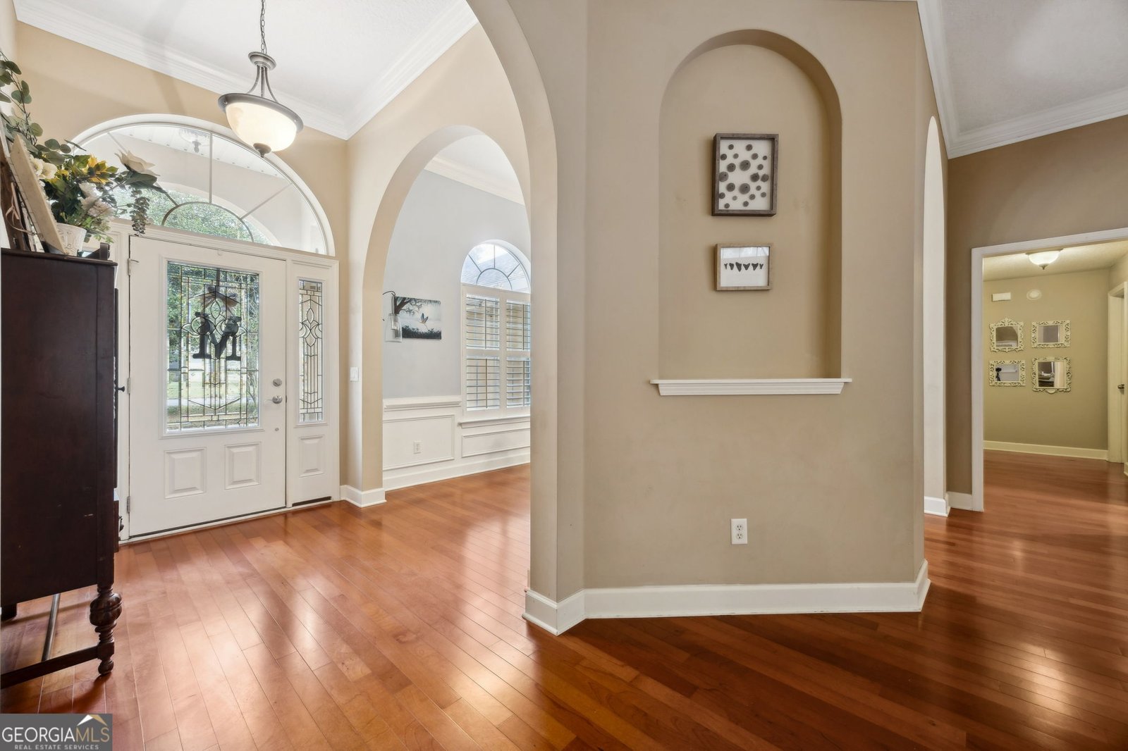 294 Osprey Circle St. Marys - 7