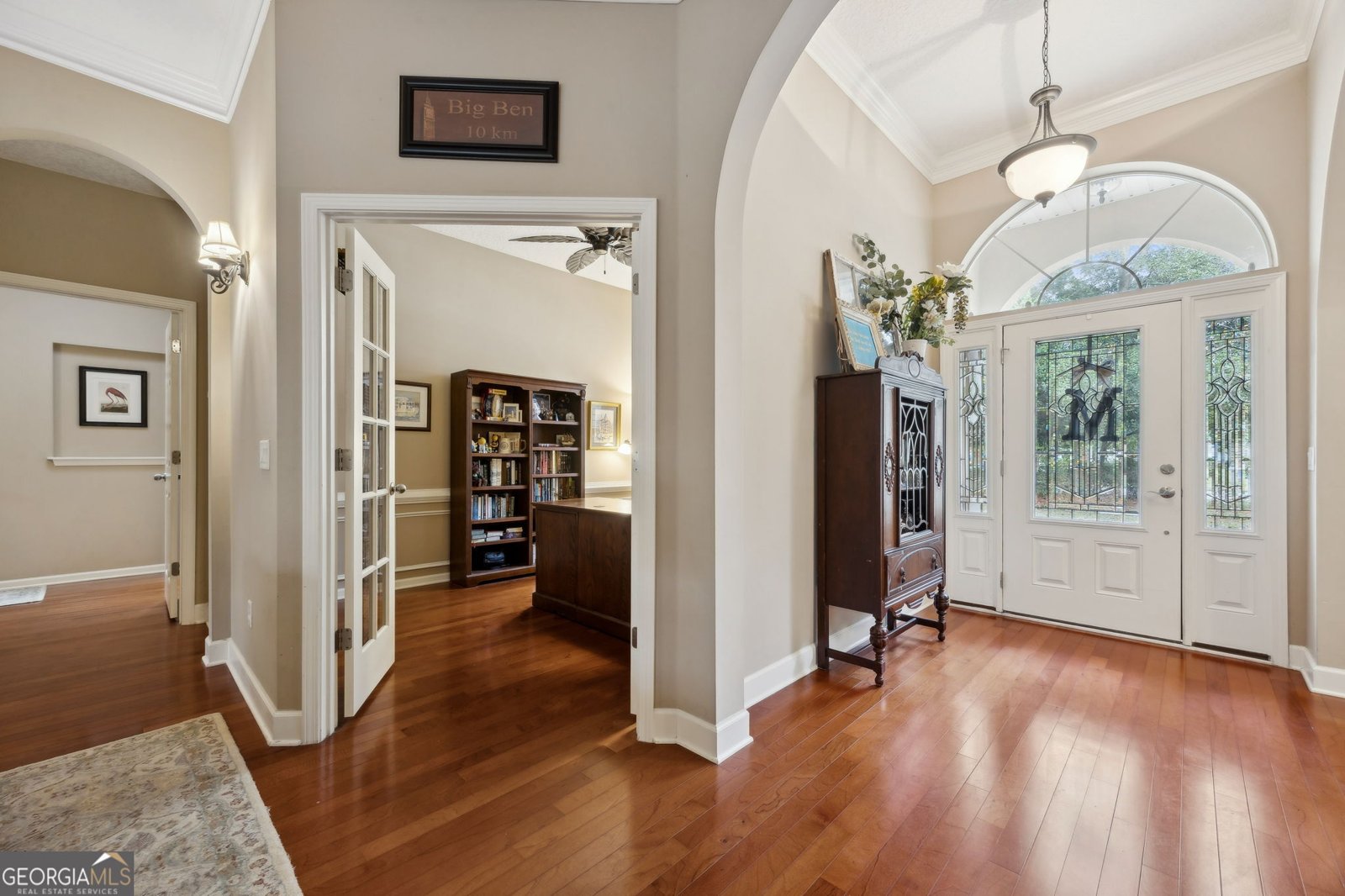 294 Osprey Circle St. Marys - 8